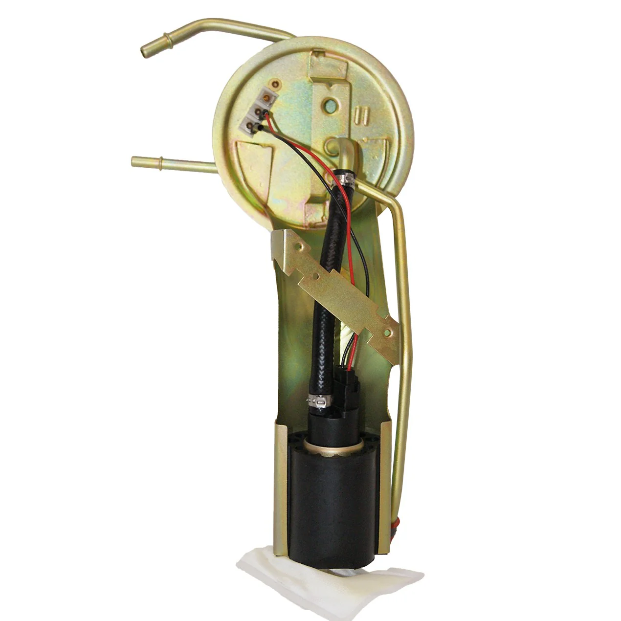 GMB 525-6260 Fuel Pump Hanger Assembly - Image 2