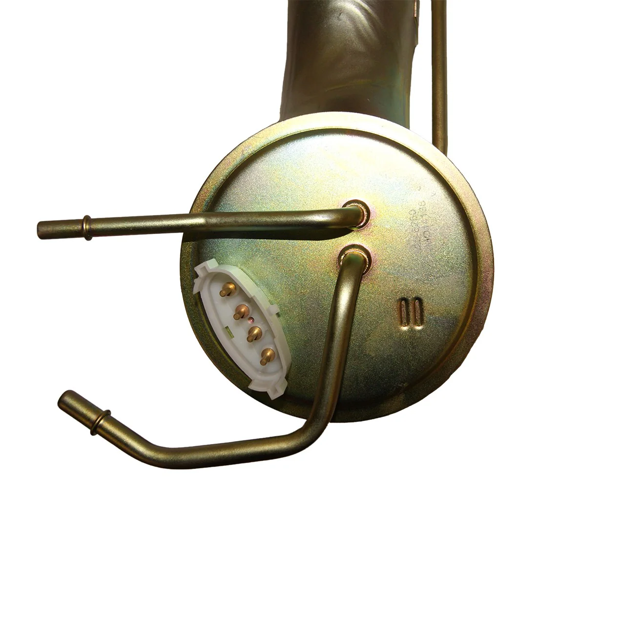 GMB 525-6260 Fuel Pump Hanger Assembly - Image 3