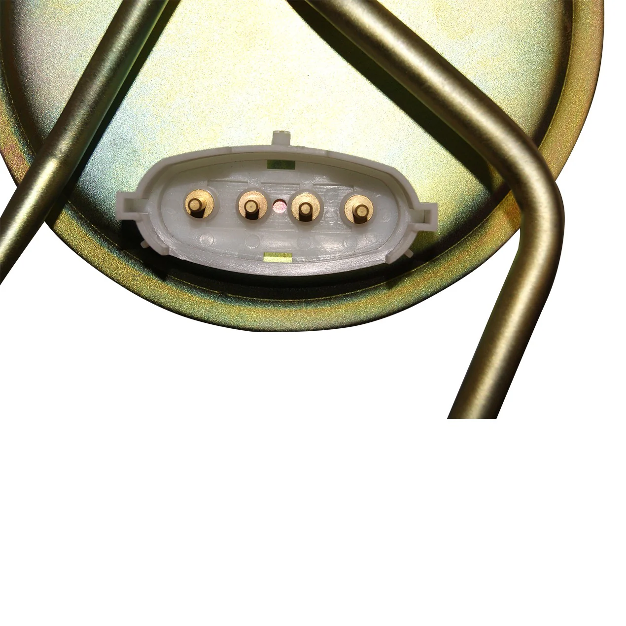 GMB 525-6260 Fuel Pump Hanger Assembly - Image 4