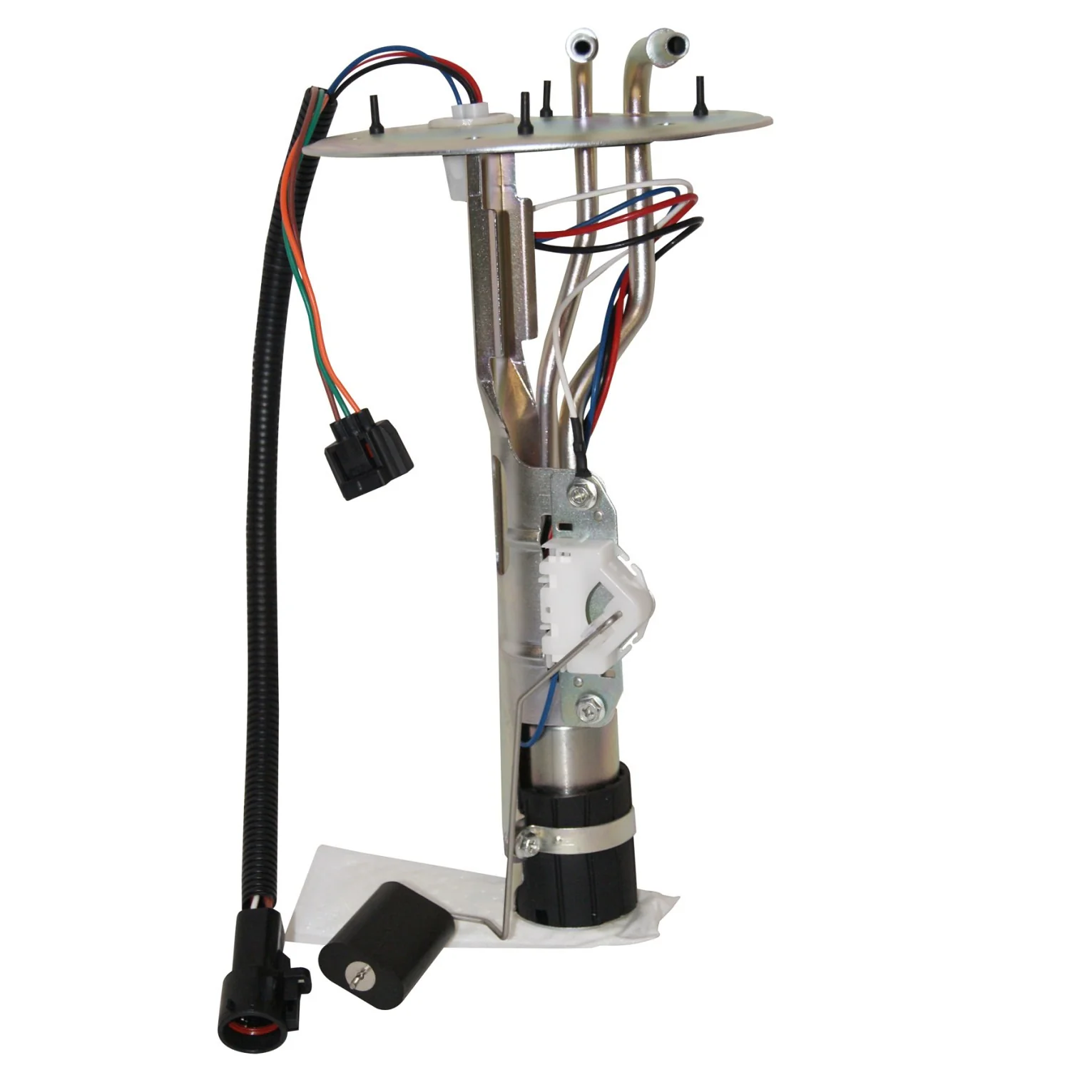 GMB 525-6270 Fuel Pump and Sender Assembly - Image 2