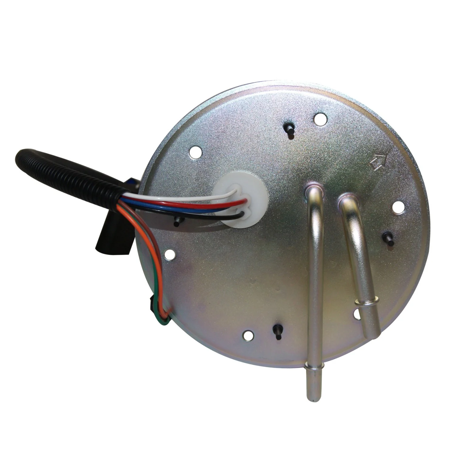 GMB 525-6270 Fuel Pump and Sender Assembly - Image 3