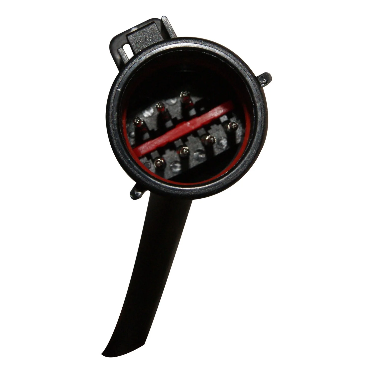 GMB 525-6270 Fuel Pump and Sender Assembly - Image 4