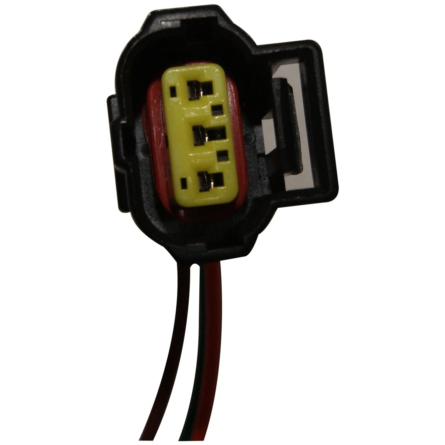 GMB 525-6270 Fuel Pump and Sender Assembly - Image 5