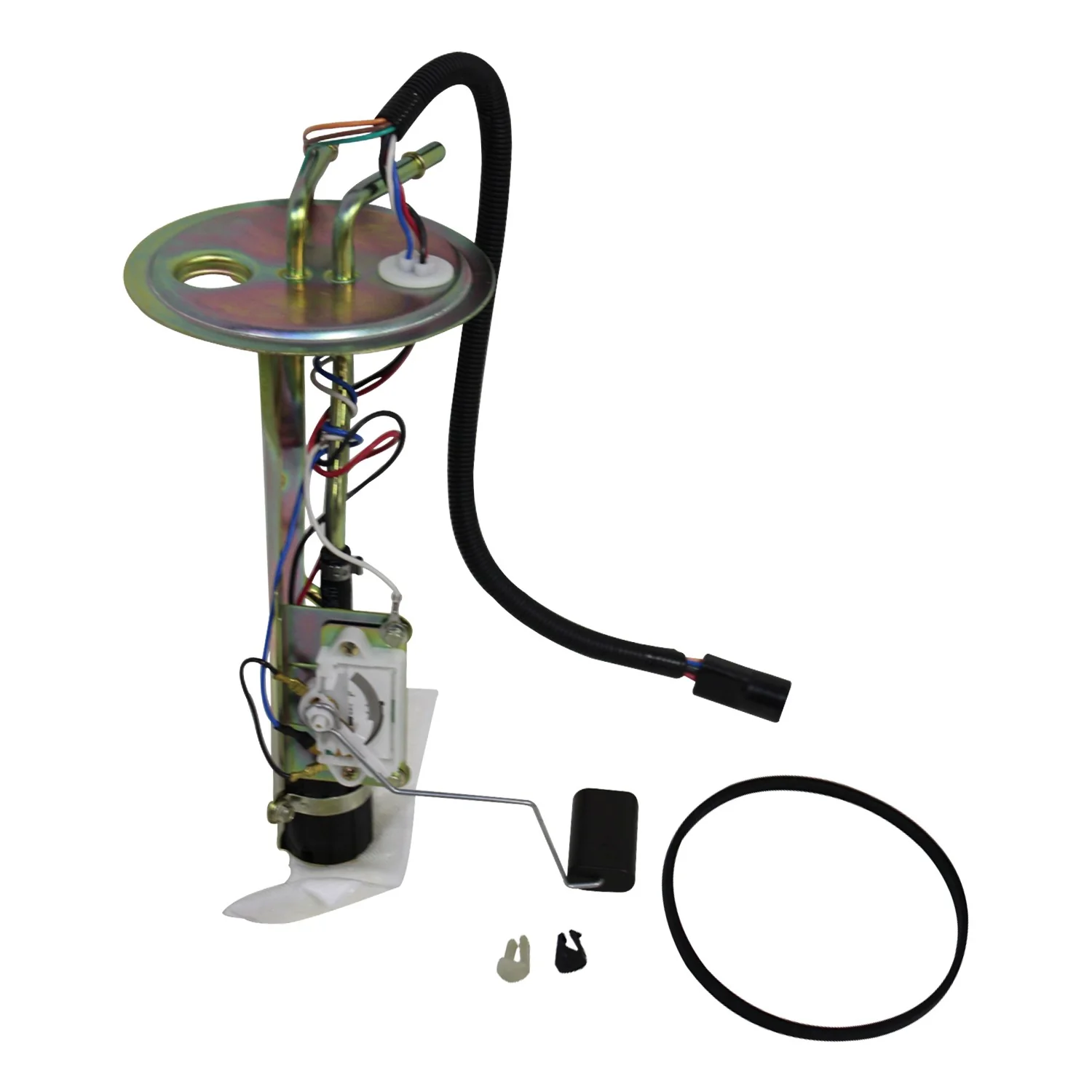 GMB 525-6290 Fuel Pump Module Assembly