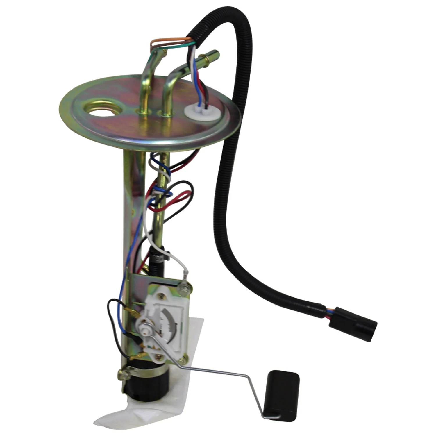 GMB 525-6290 Fuel Pump Module Assembly - Image 2