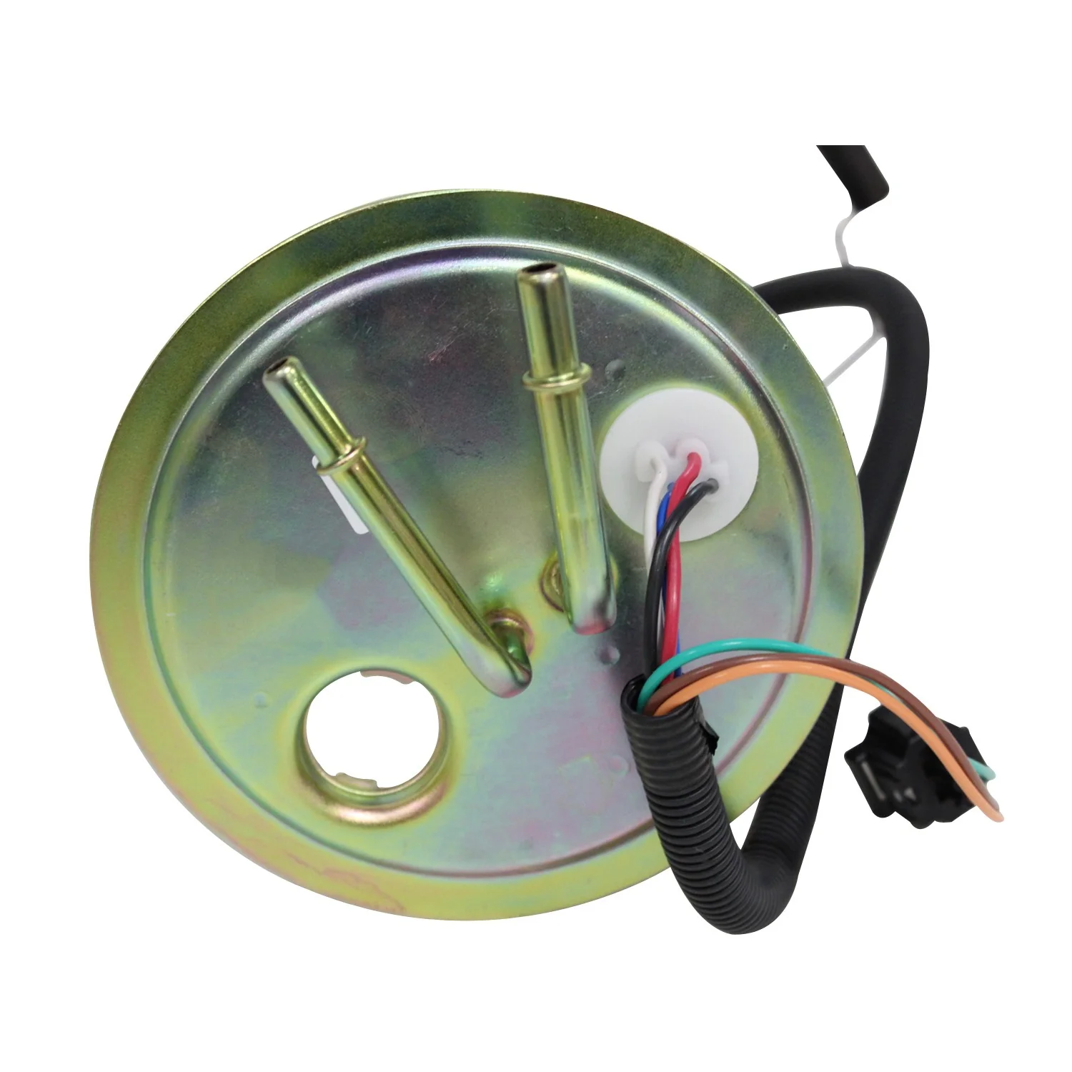GMB 525-6290 Fuel Pump Module Assembly - Image 3