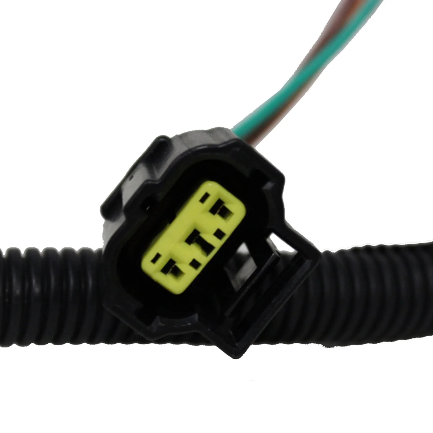 GMB 525-6290 Fuel Pump Module Assembly - Image 4