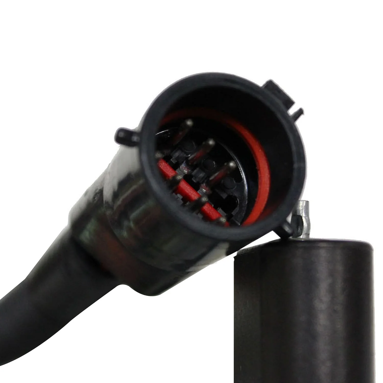 GMB 525-6290 Fuel Pump Module Assembly - Image 5