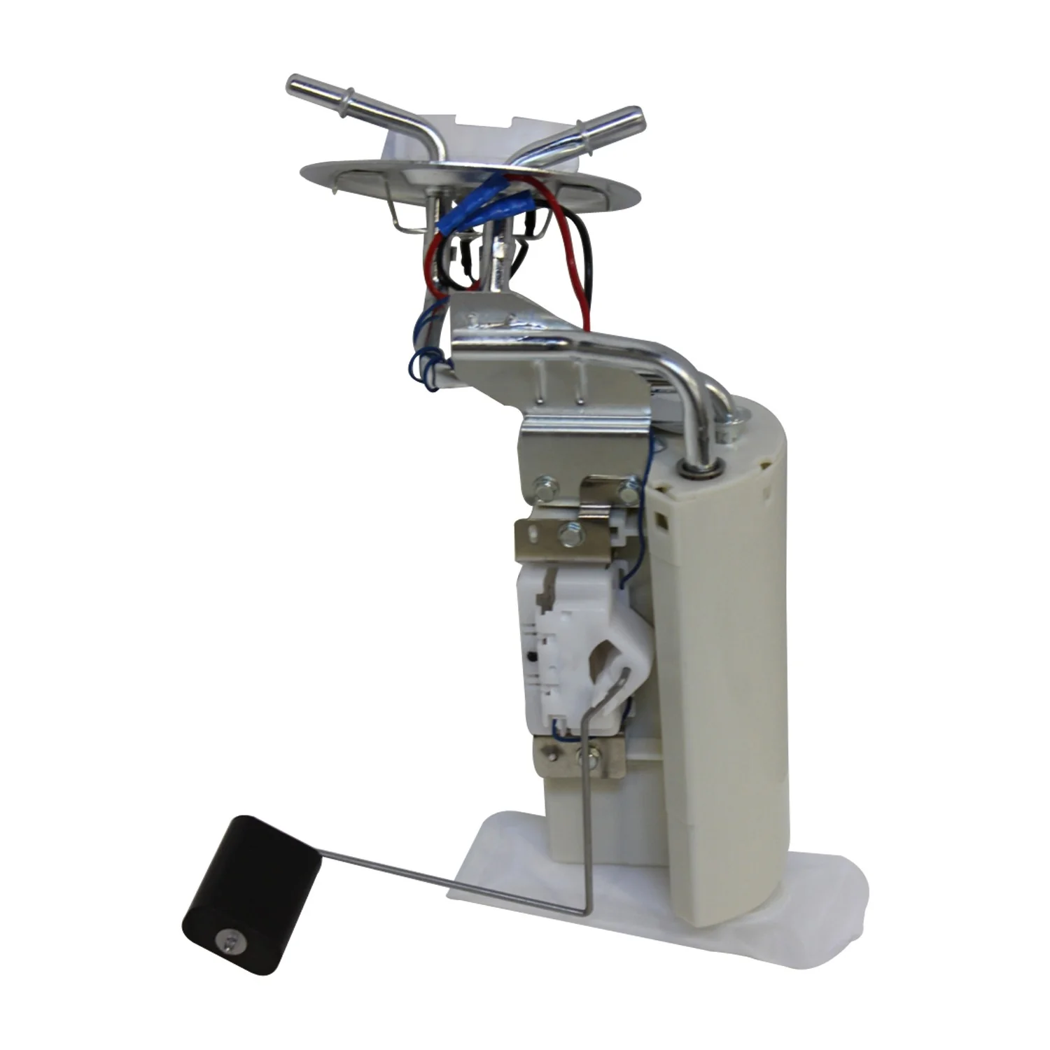 GMB 525-6300 Fuel Pump and Sender Assembly - Image 2
