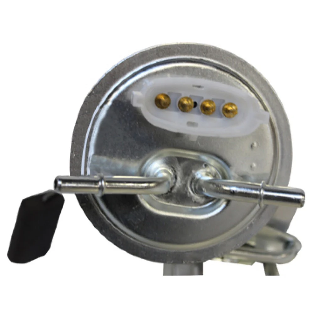 GMB 525-6300 Fuel Pump and Sender Assembly - Image 3