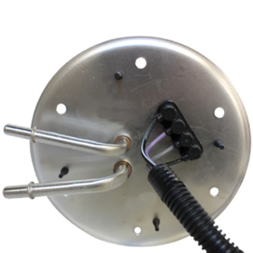 GMB 525-6350 Fuel Pump and Sender Assembly - Image 3