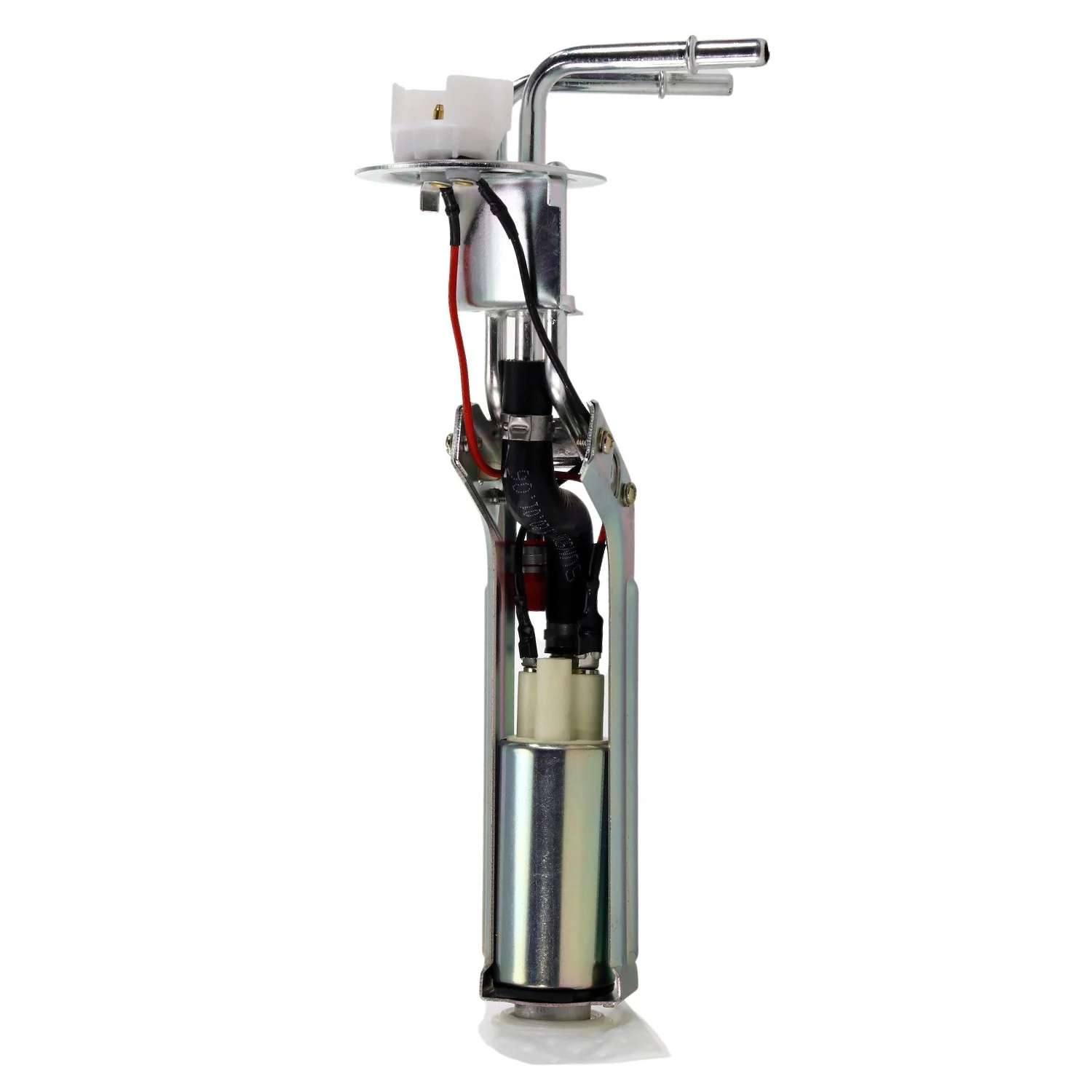 GMB 525-6390 Fuel Pump Hanger Assembly - Image 2