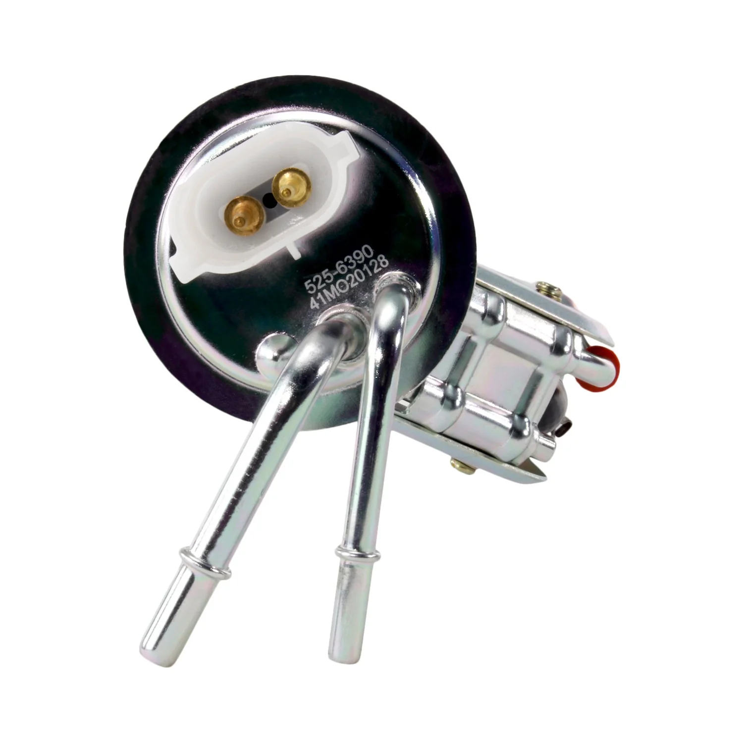GMB 525-6390 Fuel Pump Hanger Assembly - Image 3