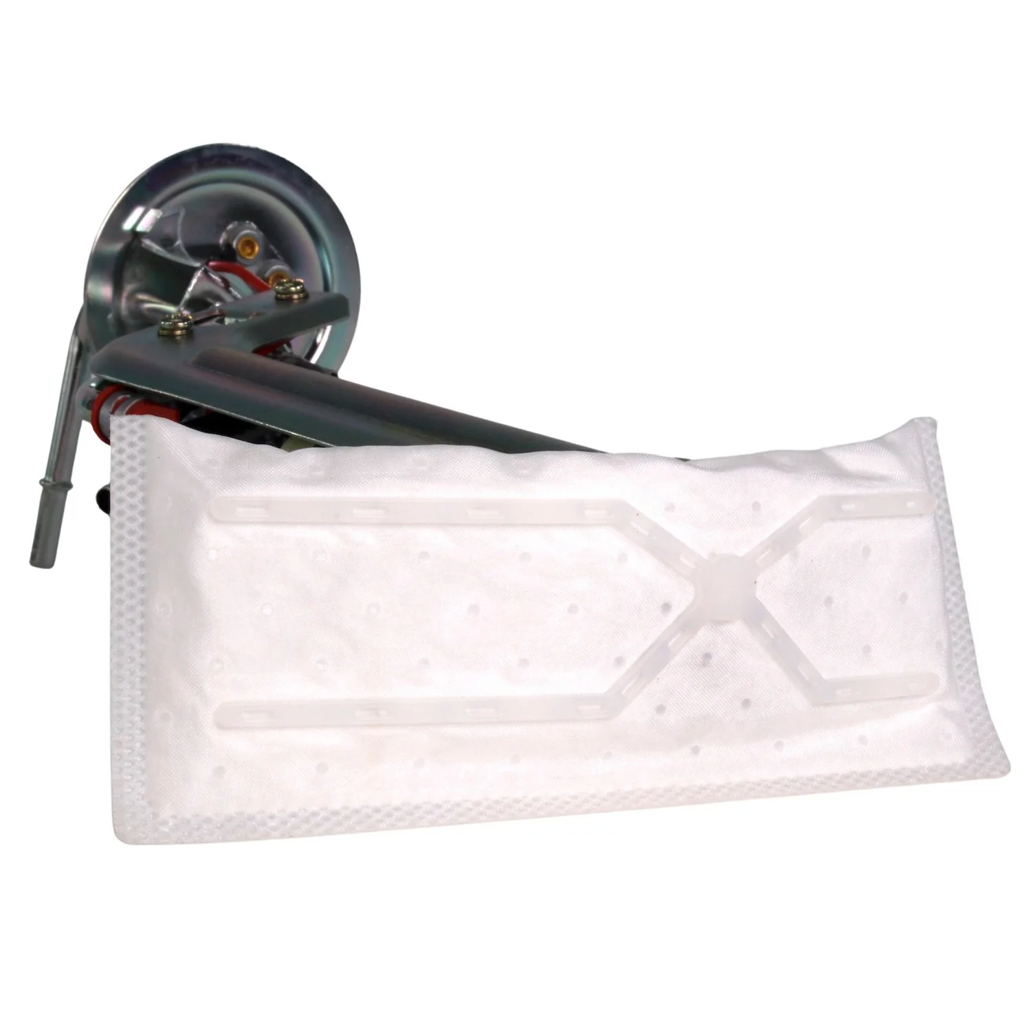 GMB 525-6390 Fuel Pump Hanger Assembly - Image 4