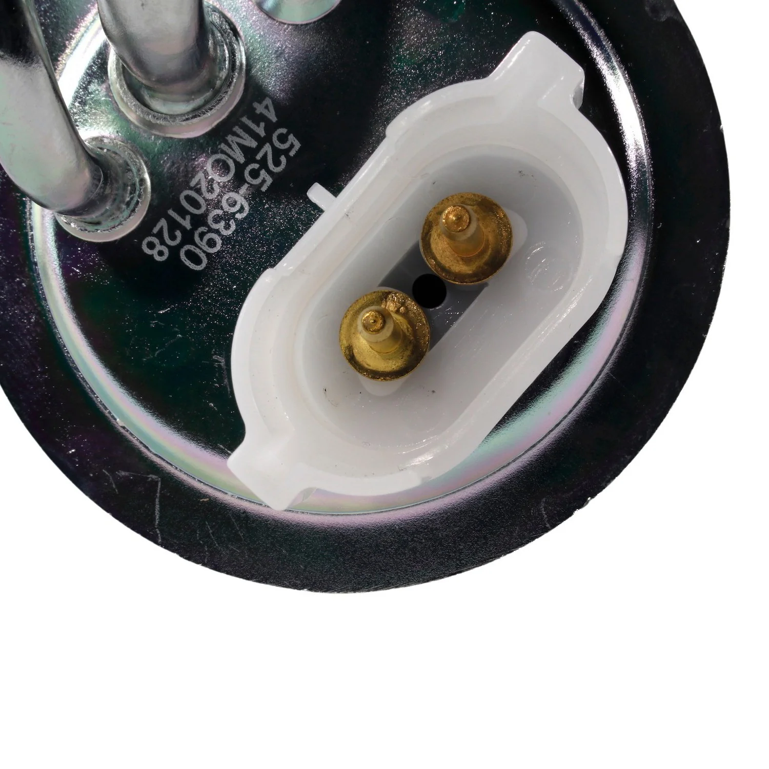GMB 525-6390 Fuel Pump Hanger Assembly - Image 5