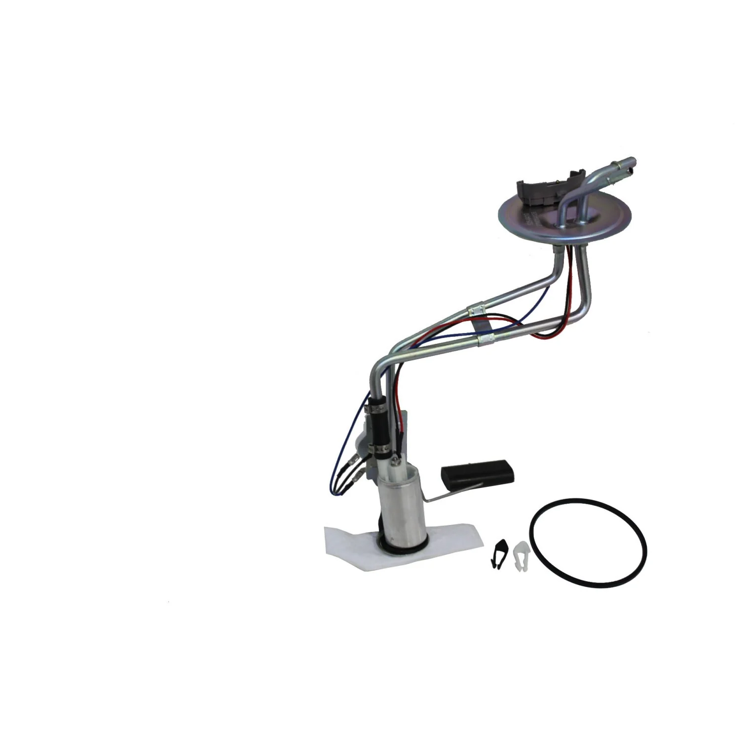 GMB 525-6410 Fuel Pump and Sender Assembly