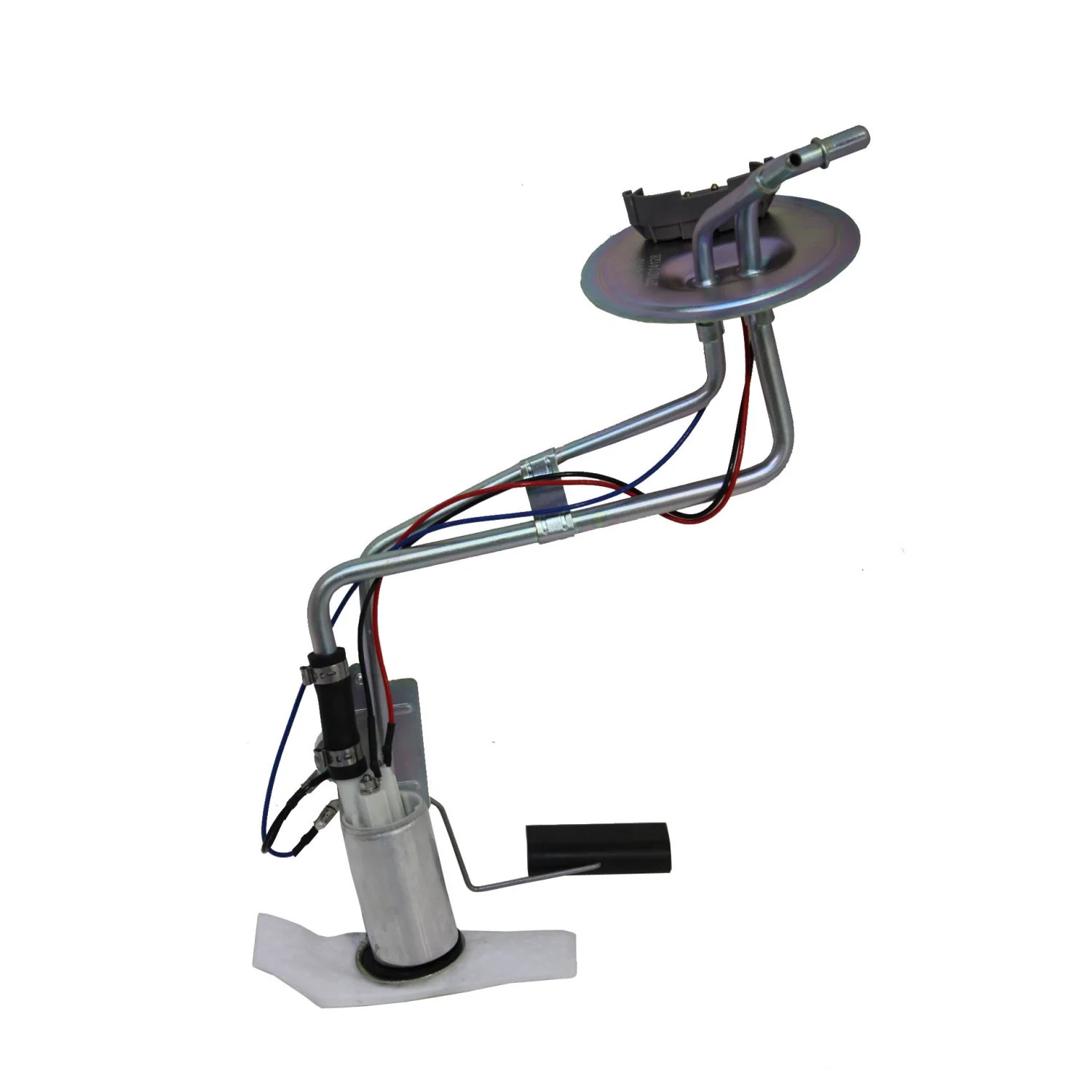 GMB 525-6410 Fuel Pump and Sender Assembly - Image 2