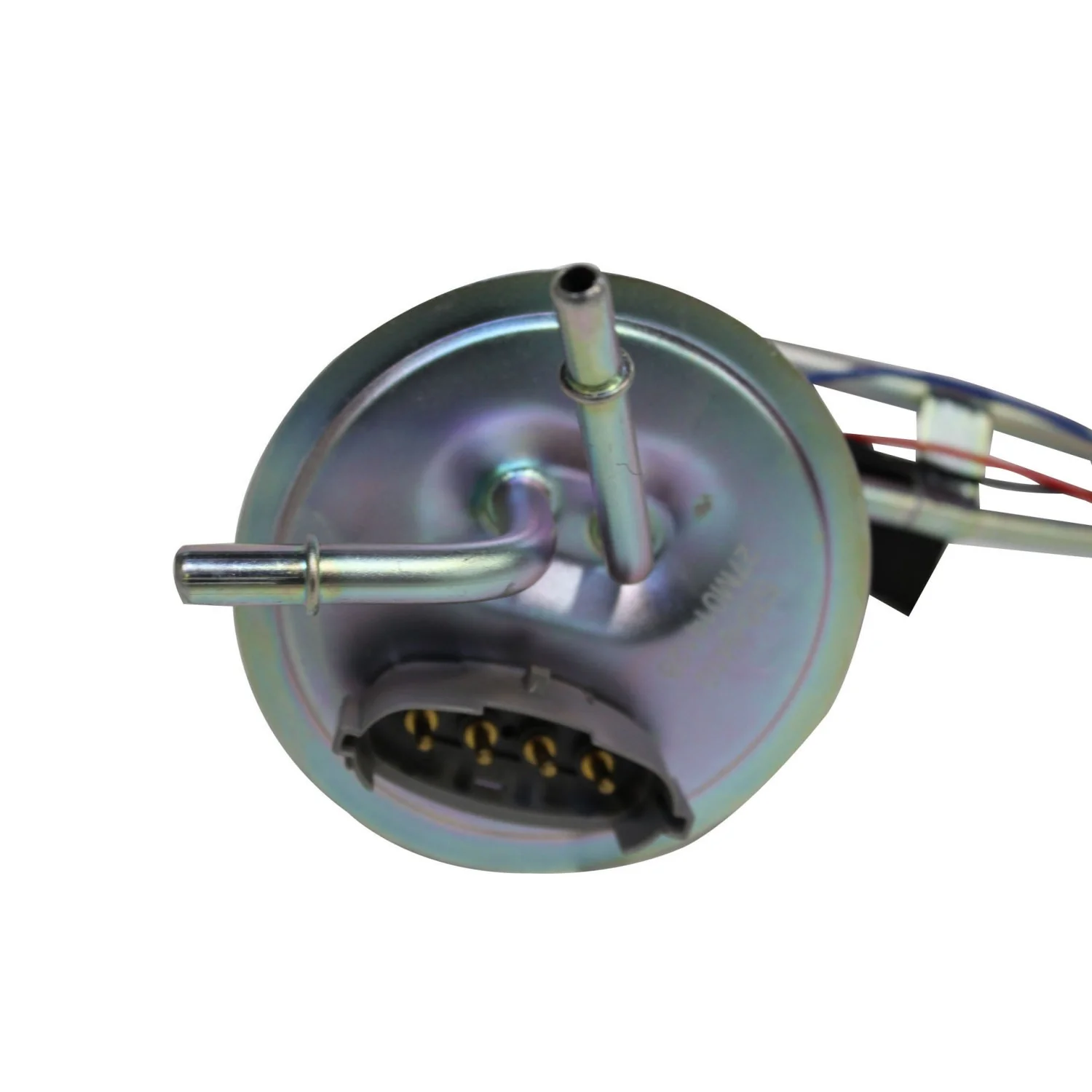 GMB 525-6410 Fuel Pump and Sender Assembly - Image 3