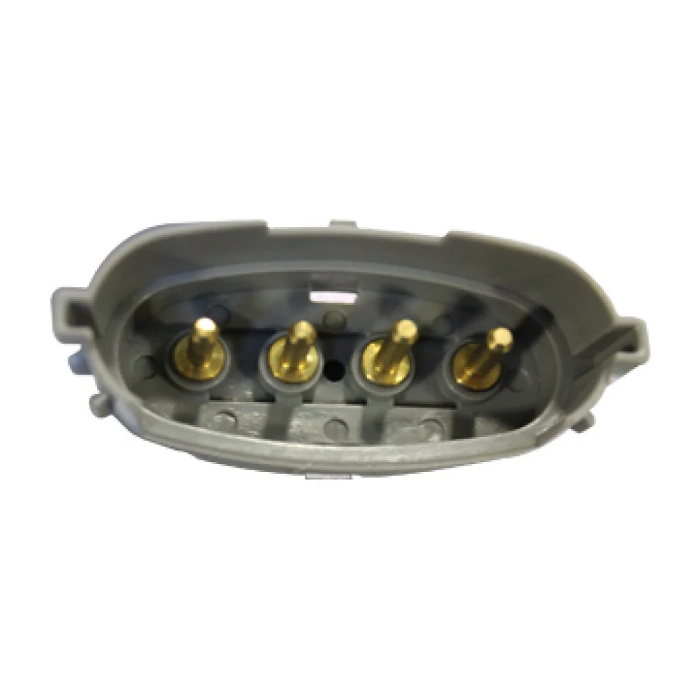 GMB 525-6410 Fuel Pump and Sender Assembly - Image 4