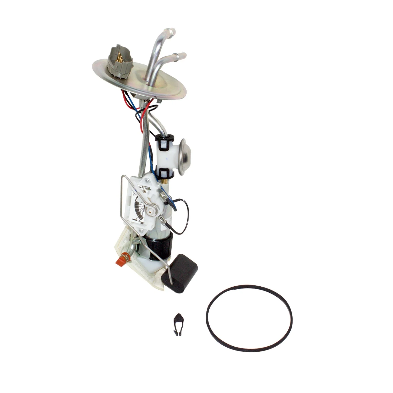 GMB 525-6430 Fuel Pump and Sender Assembly