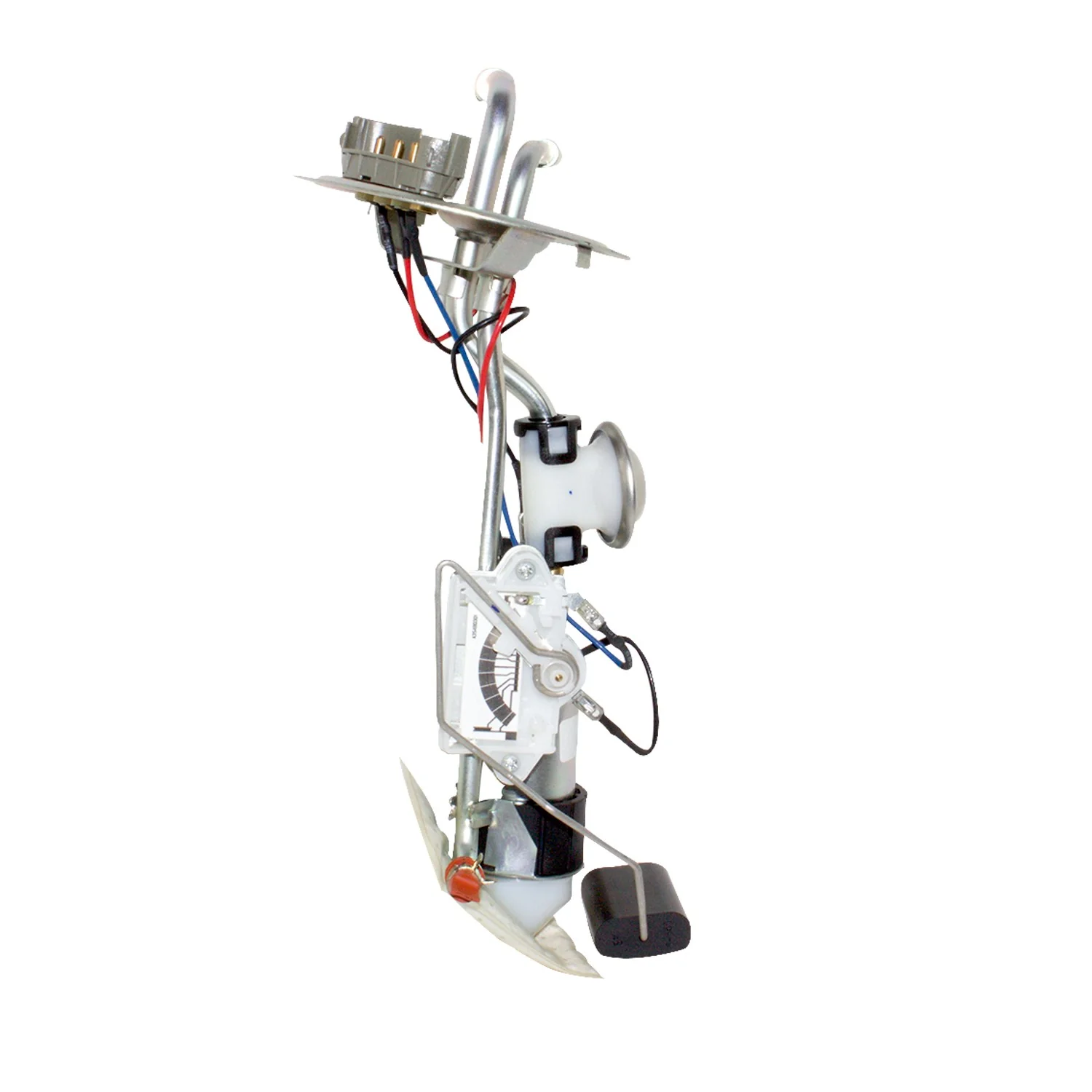 GMB 525-6430 Fuel Pump and Sender Assembly - Image 2