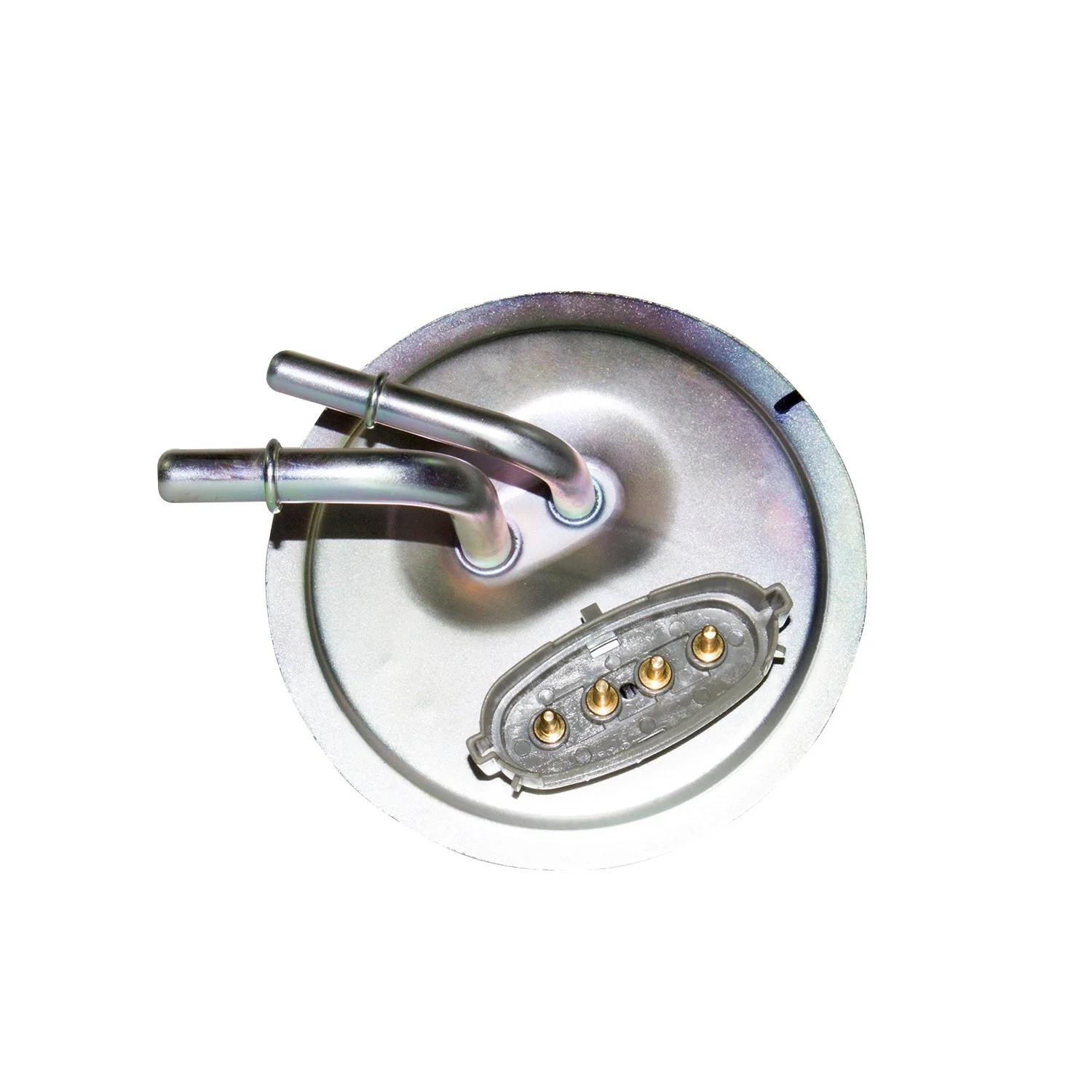 GMB 525-6430 Fuel Pump and Sender Assembly - Image 3
