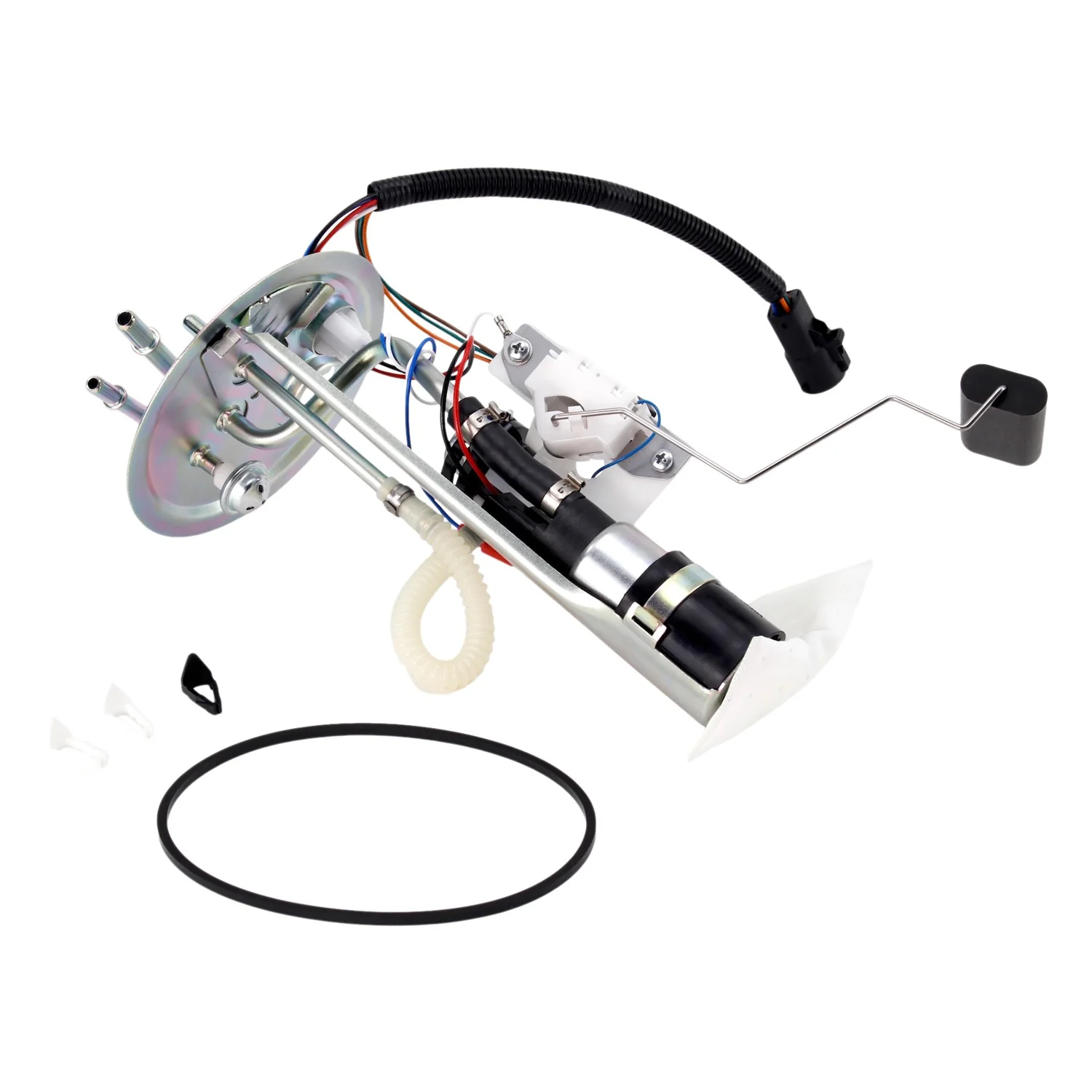 GMB 525-6480 Fuel Pump Module Assembly