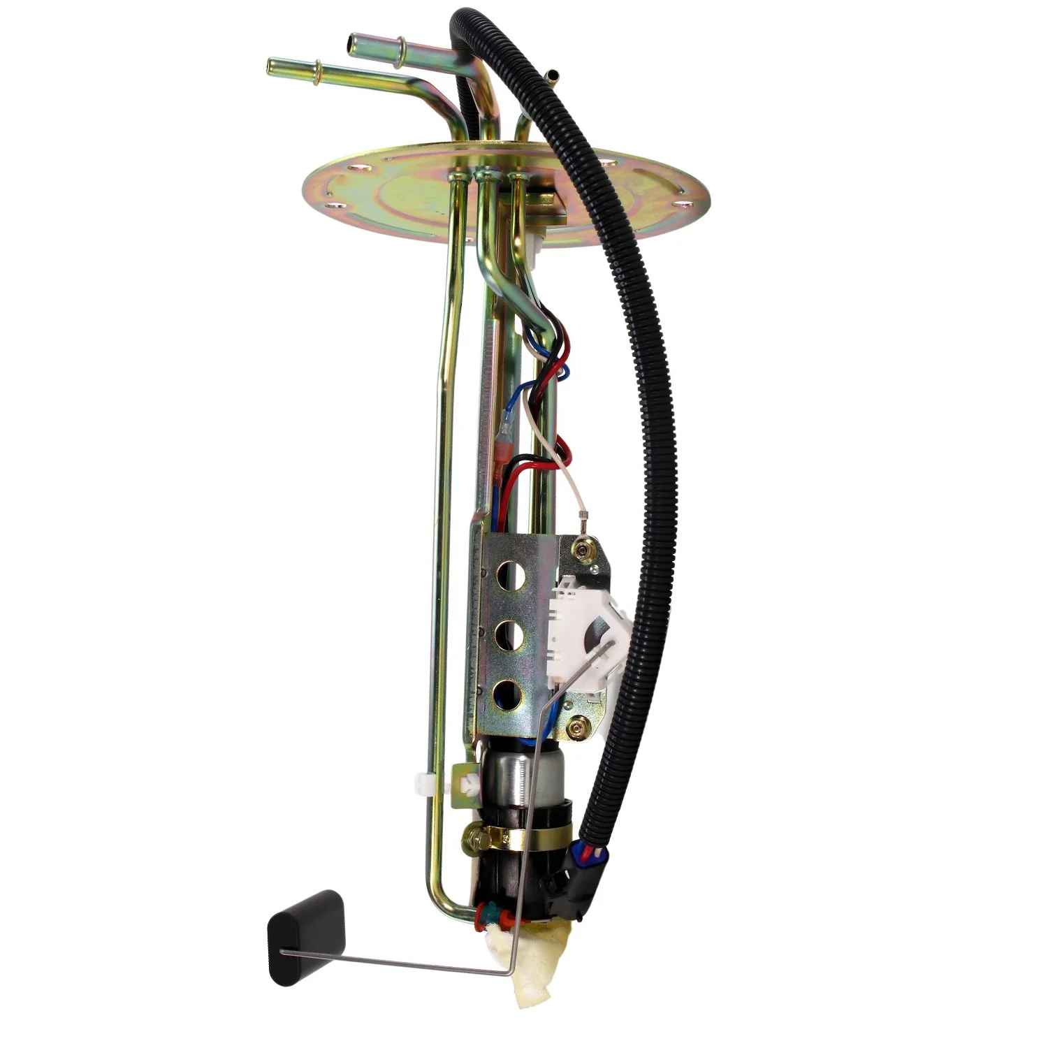 GMB 525-6490 Fuel Pump and Sender Assembly - Image 2
