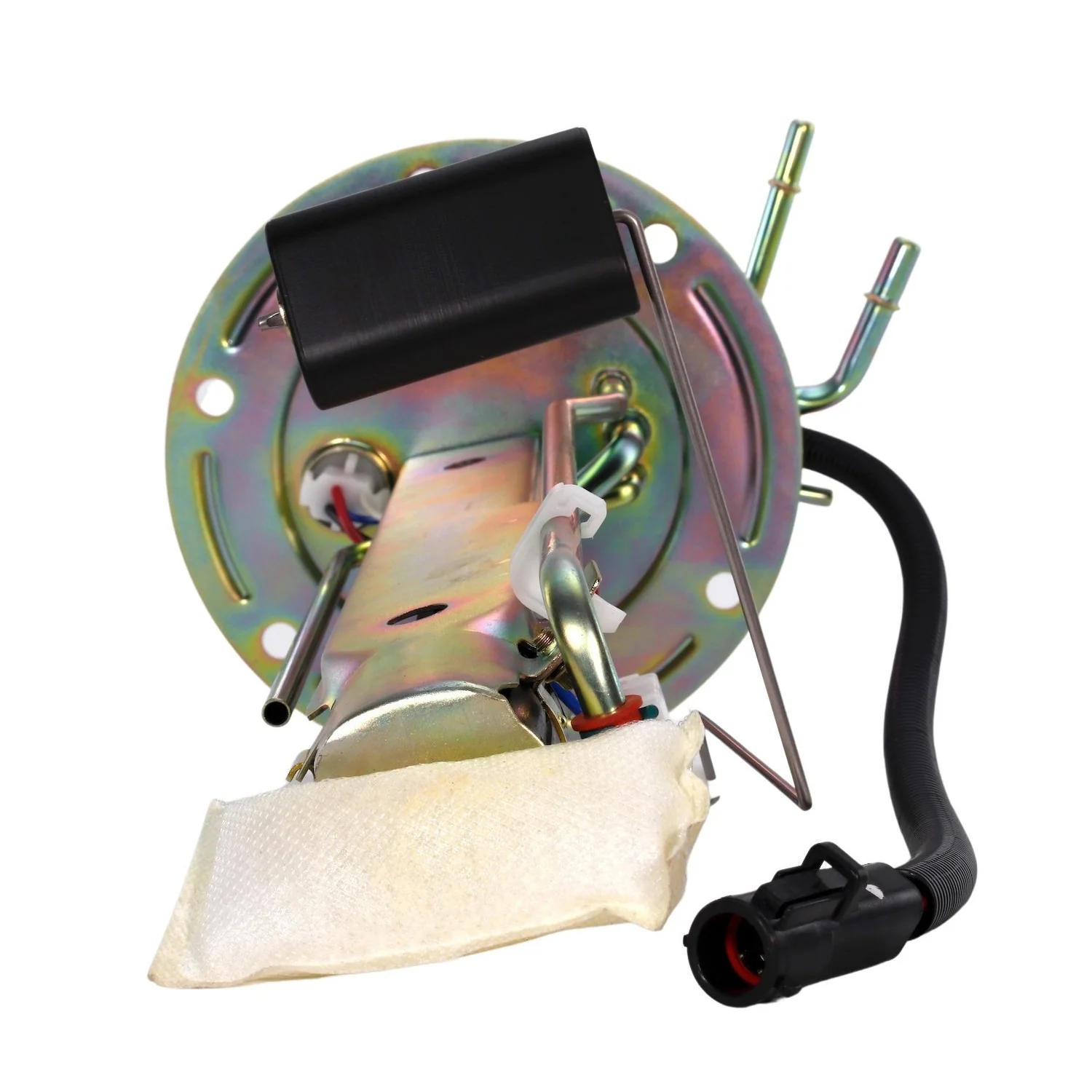 GMB 525-6490 Fuel Pump and Sender Assembly - Image 4