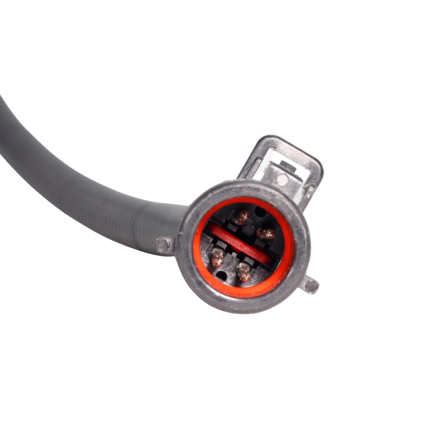 GMB 525-6490 Fuel Pump and Sender Assembly - Image 5
