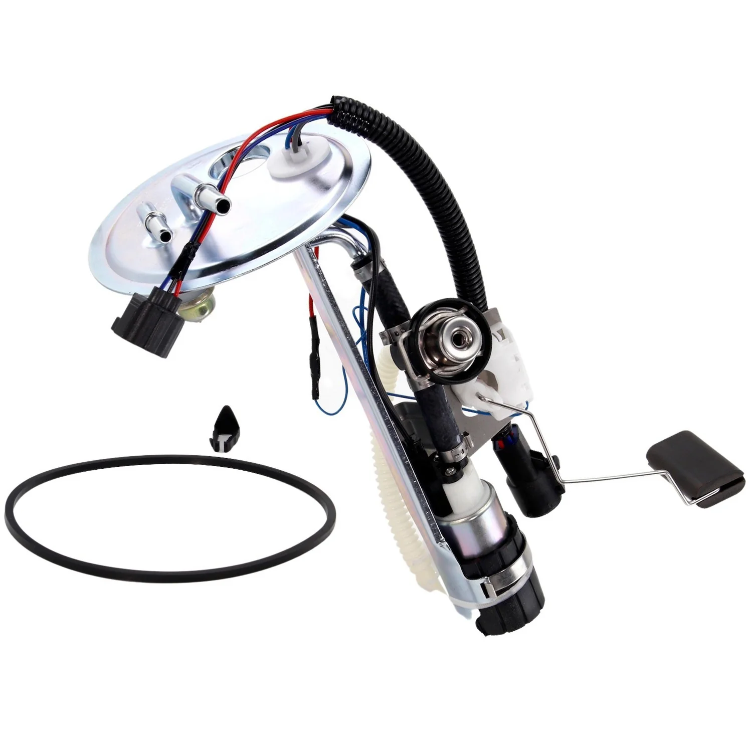 GMB 525-6520 Fuel Pump Module Assembly