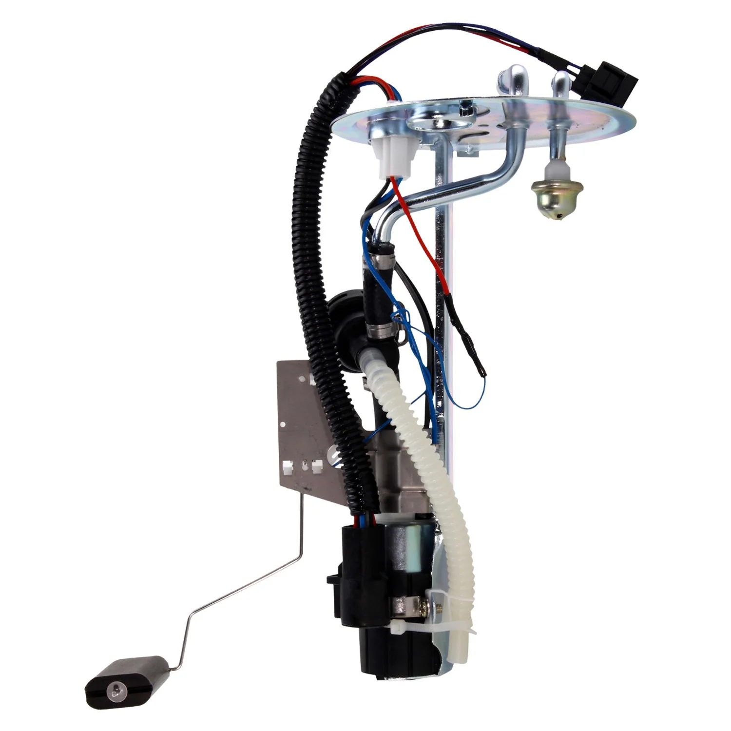 GMB 525-6520 Fuel Pump Module Assembly - Image 3