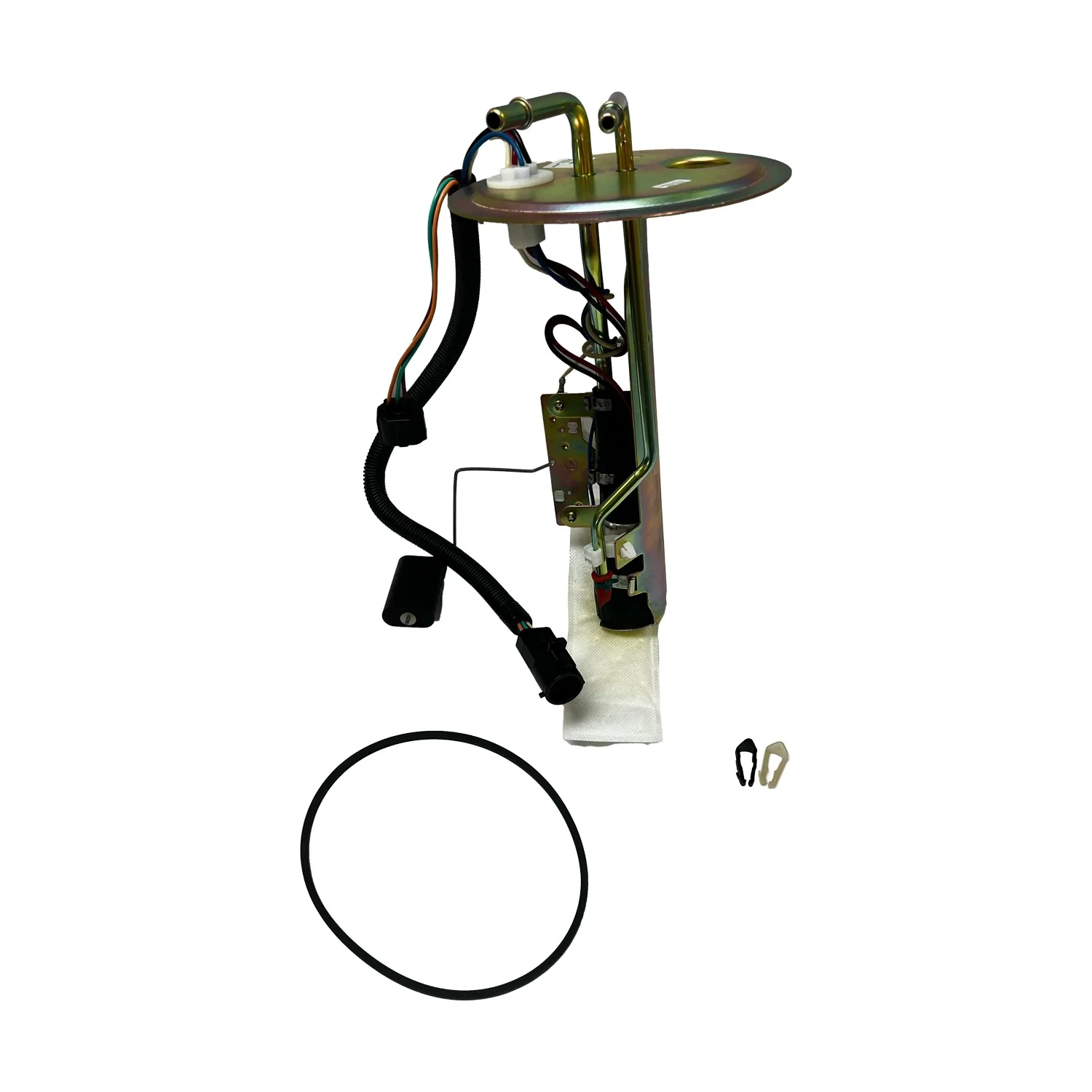 GMB 525-6540 Fuel Pump and Sender Assembly