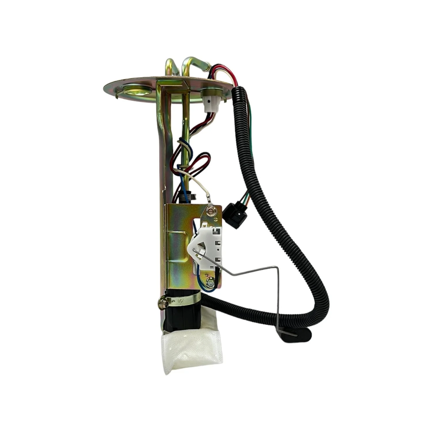 GMB 525-6540 Fuel Pump and Sender Assembly - Image 2