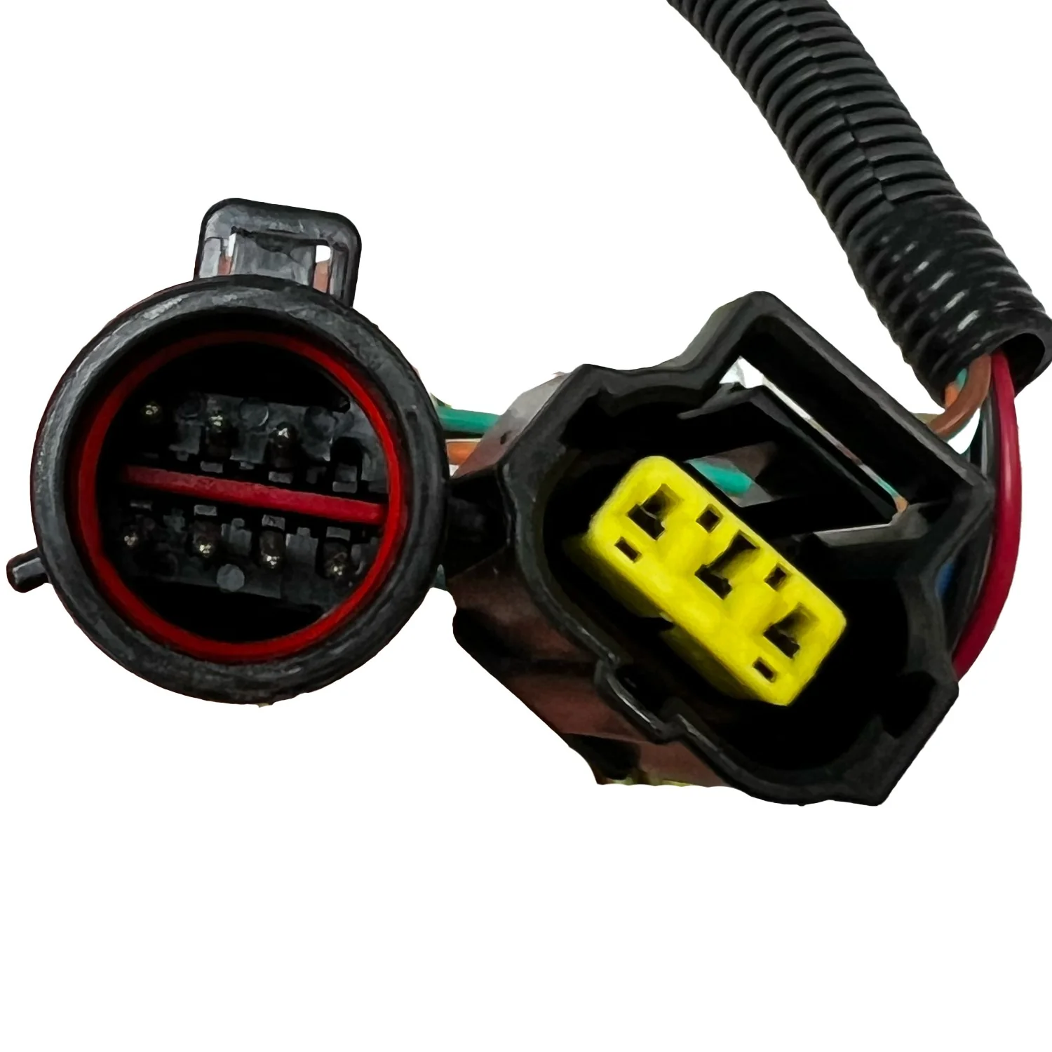 GMB 525-6540 Fuel Pump and Sender Assembly - Image 5