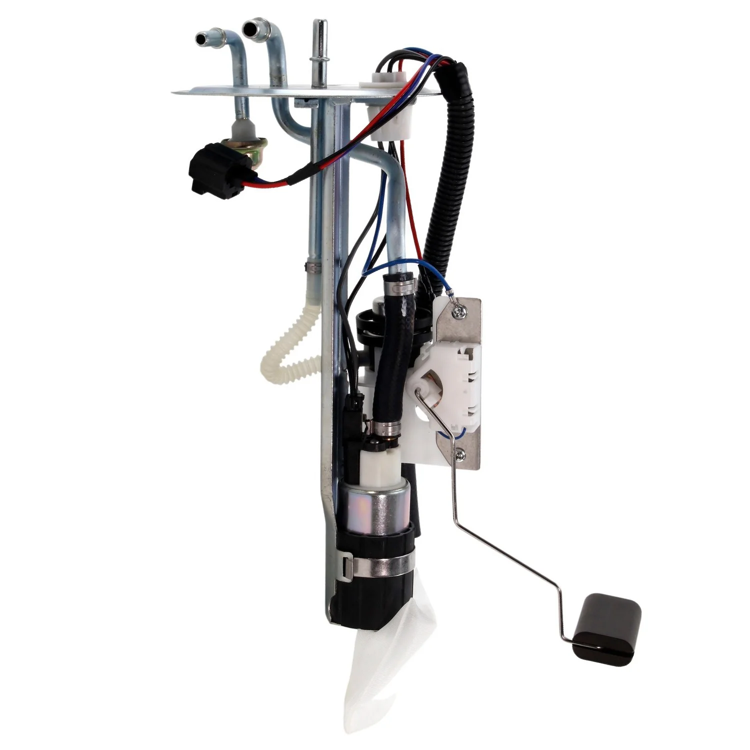 GMB 525-6590 Fuel Pump Module Assembly - Image 2