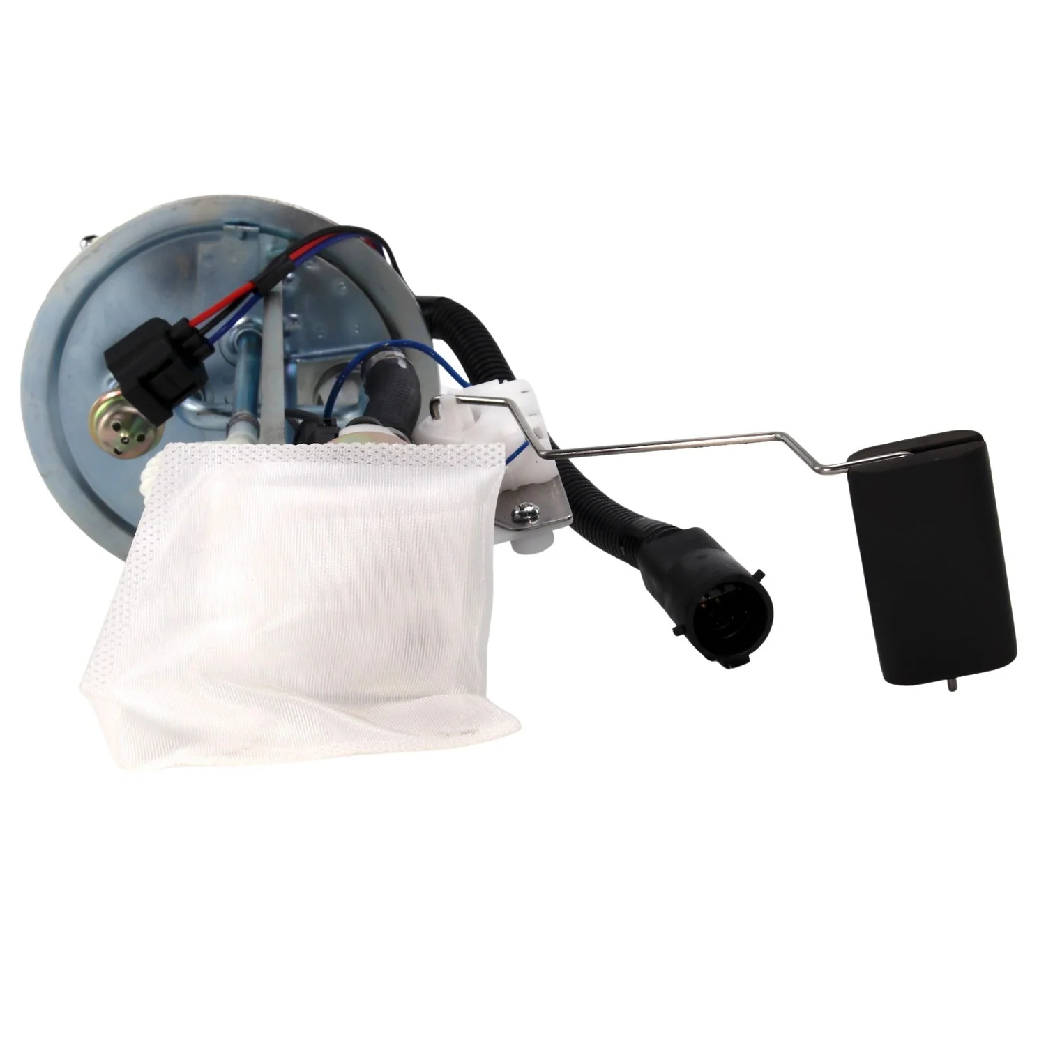 GMB 525-6590 Fuel Pump Module Assembly - Image 4