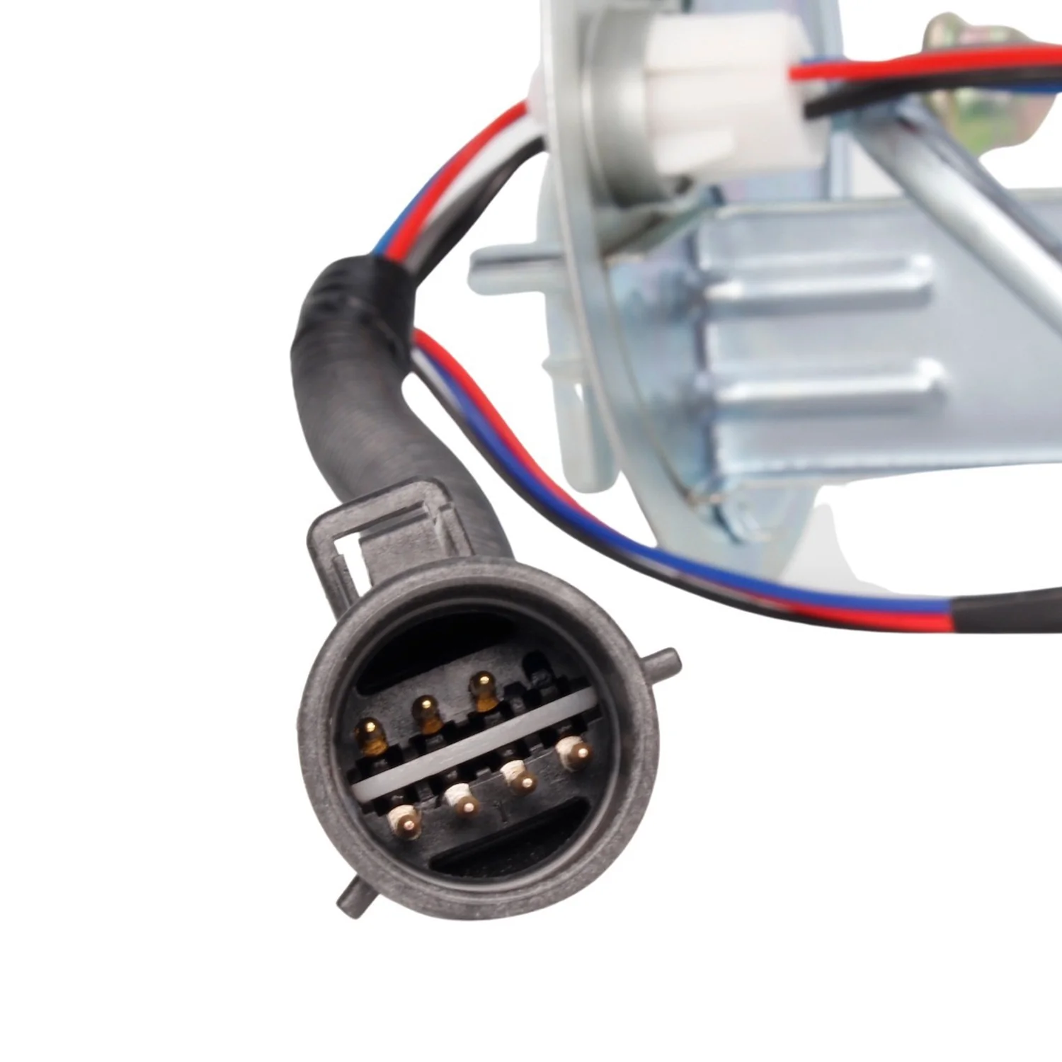 GMB 525-6590 Fuel Pump Module Assembly - Image 5