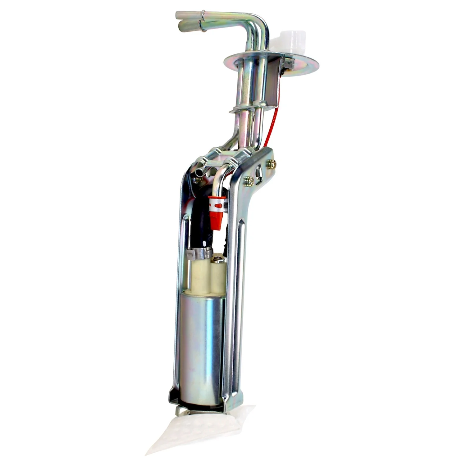 GMB 525-7010 Fuel Pump Hanger Assembly - Image 2