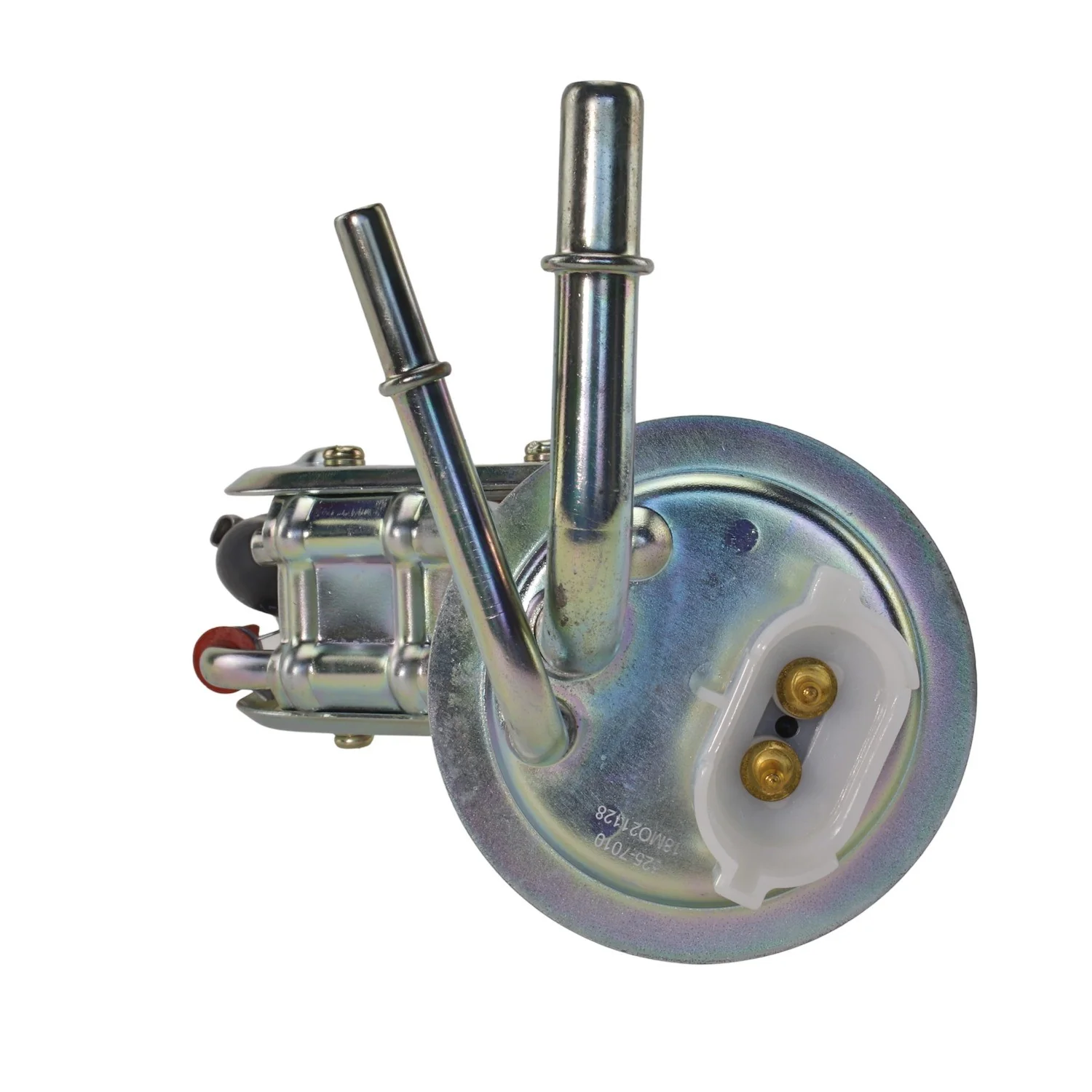 GMB 525-7010 Fuel Pump Hanger Assembly - Image 3