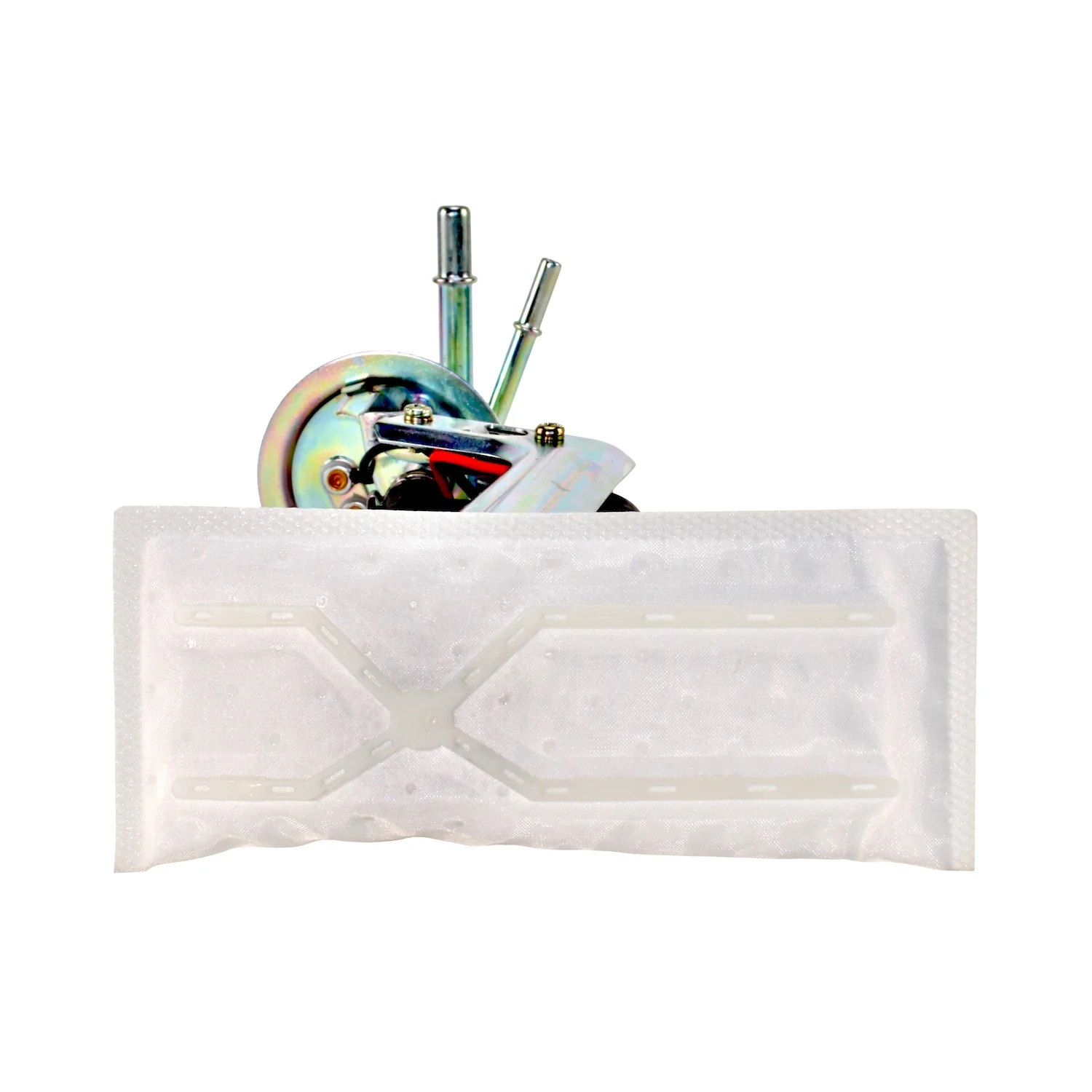 GMB 525-7010 Fuel Pump Hanger Assembly - Image 4