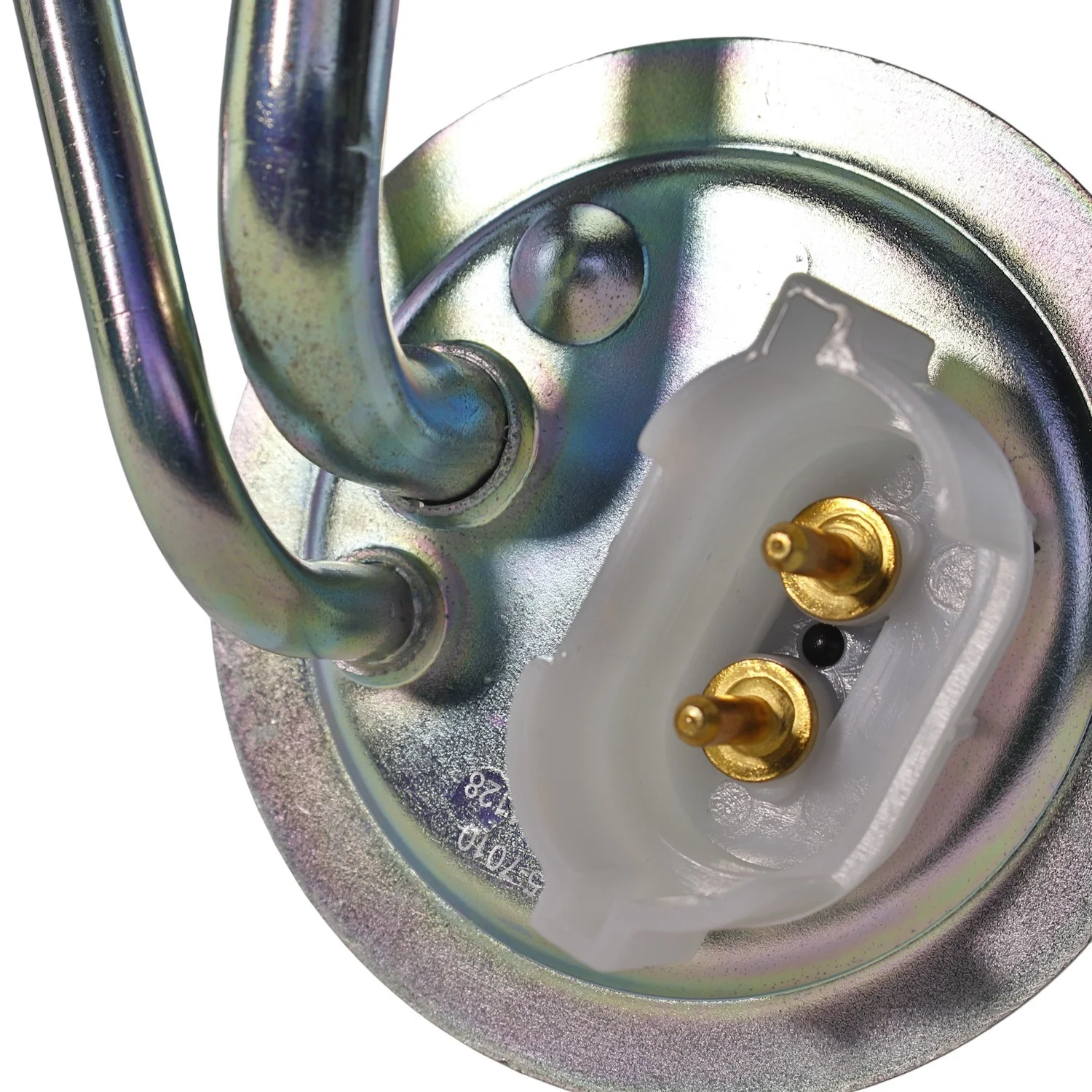 GMB 525-7010 Fuel Pump Hanger Assembly - Image 5