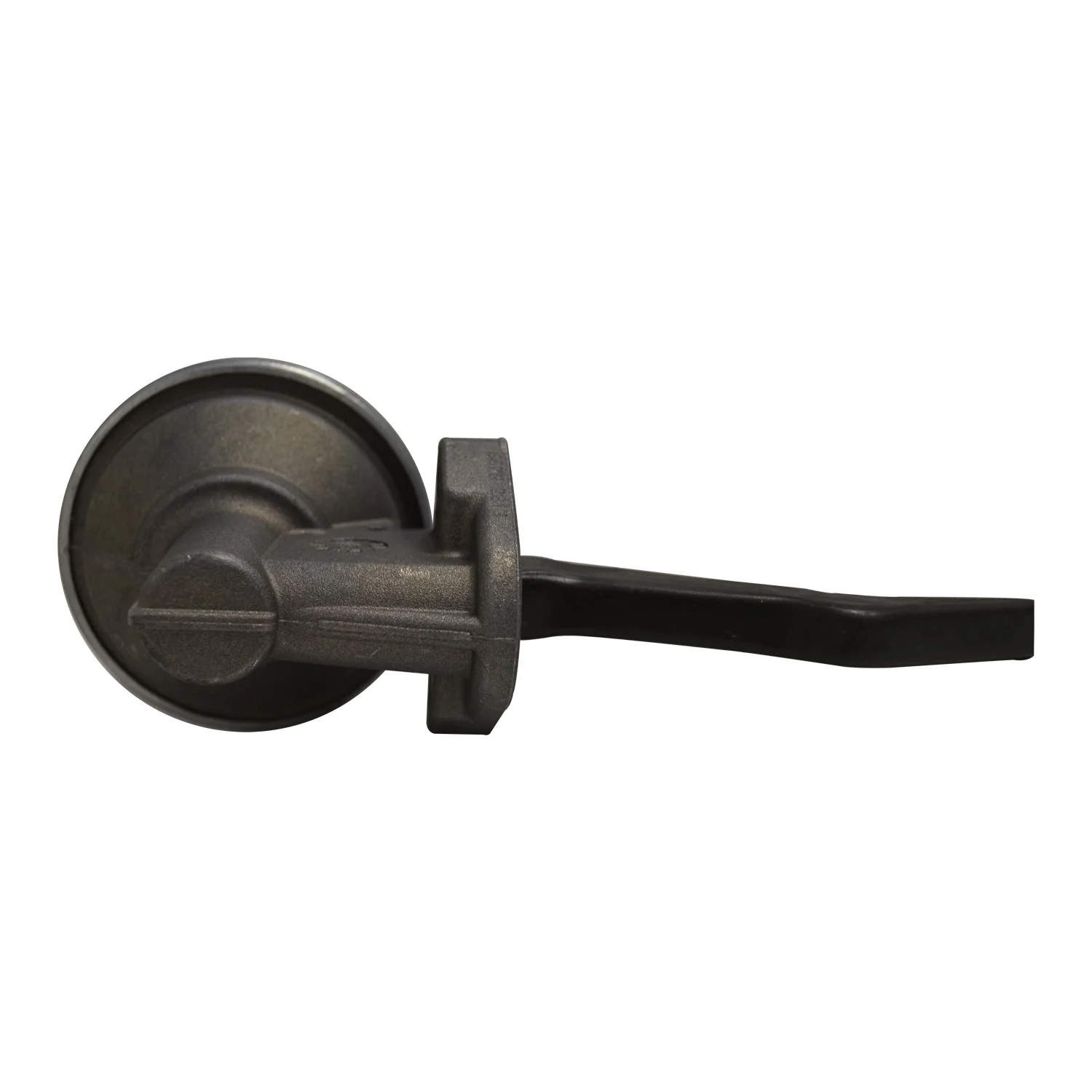 GMB 525-8230 Mechanical Fuel Pump - Image 2