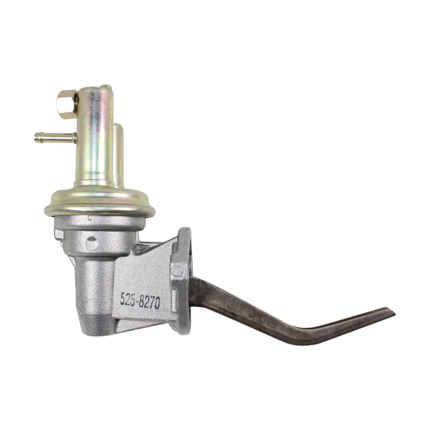 GMB 525-8270 Mechanical Fuel Pump - Image 2