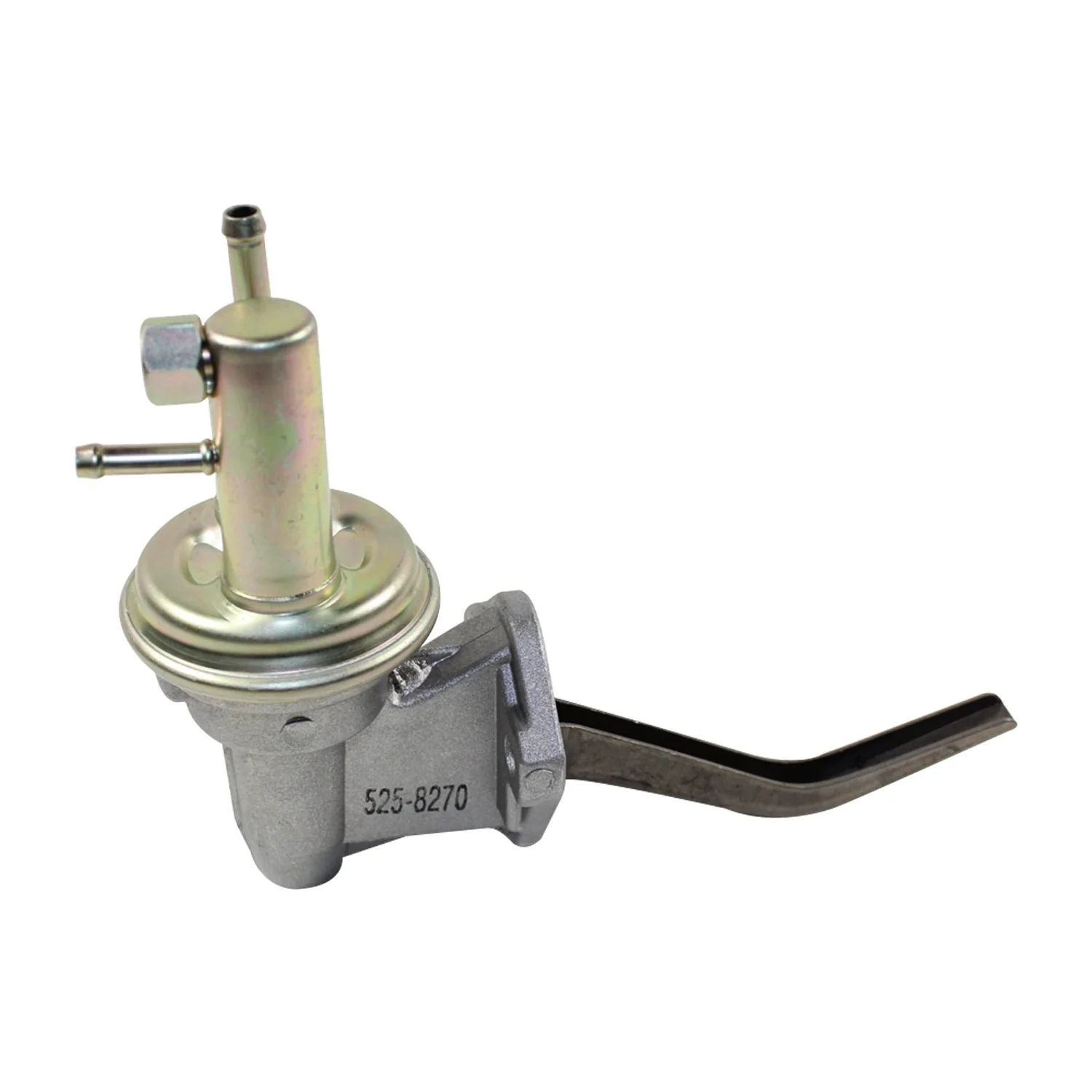 GMB 525-8270 Mechanical Fuel Pump - Image 3