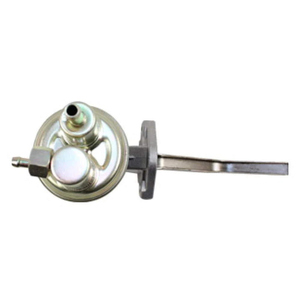 GMB 525-8270 Mechanical Fuel Pump - Image 4