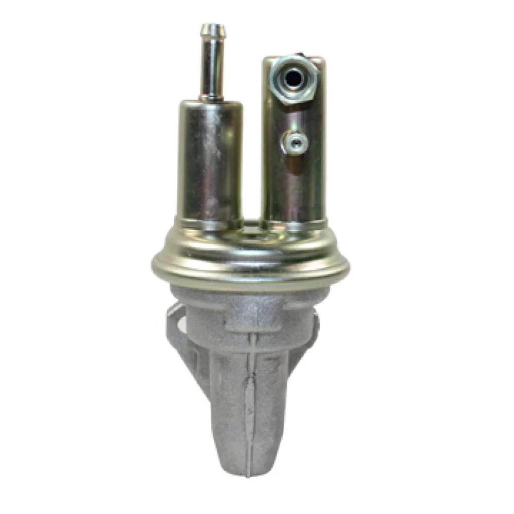 GMB 525-8270 Mechanical Fuel Pump - Image 5
