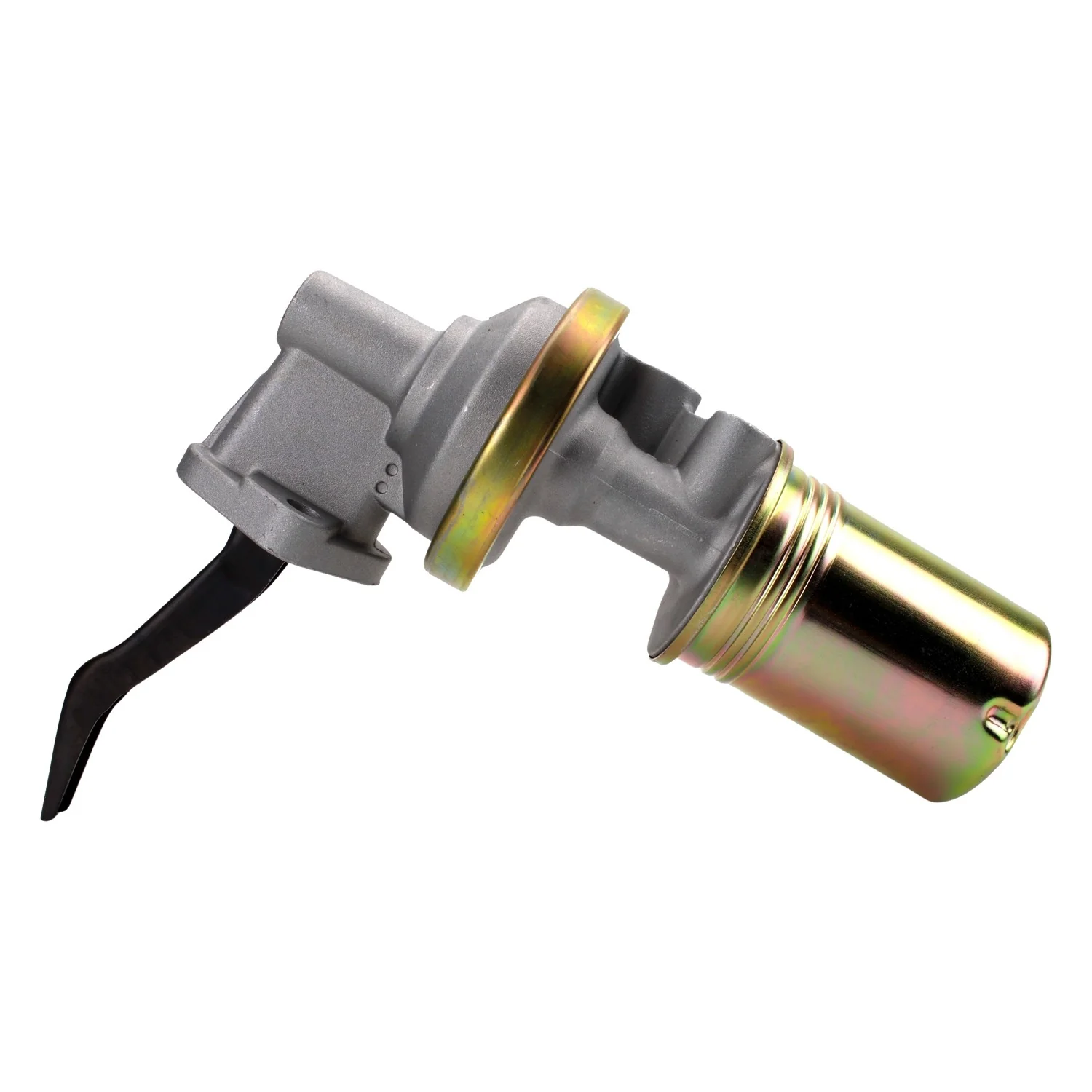 GMB 525-8310 Mechanical Fuel Pump - Image 2