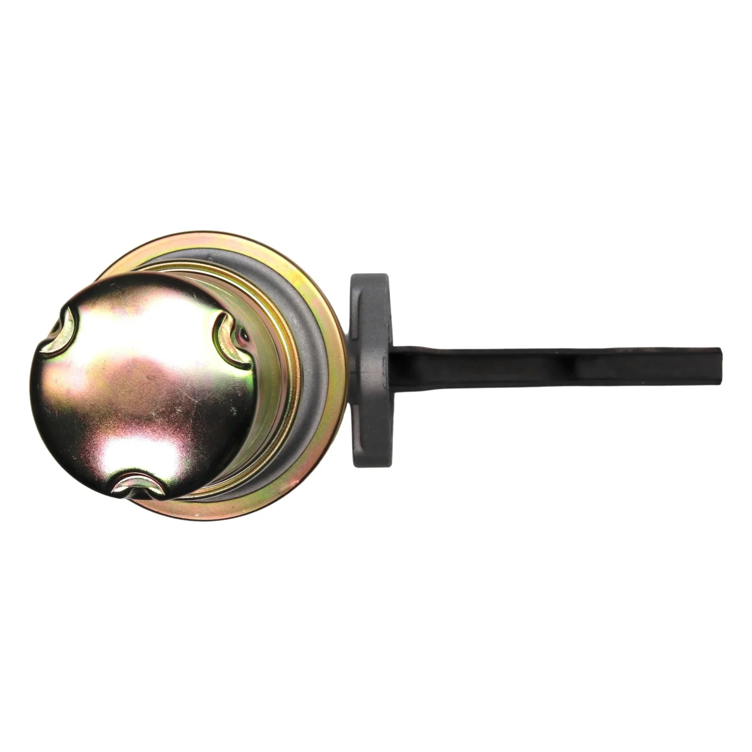 GMB 525-8310 Mechanical Fuel Pump - Image 3