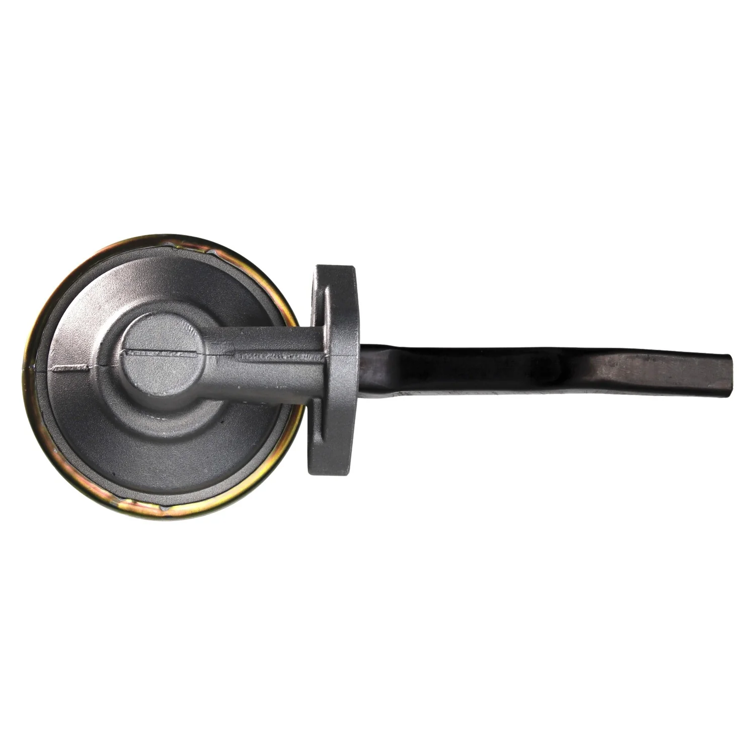 GMB 525-8310 Mechanical Fuel Pump - Image 4